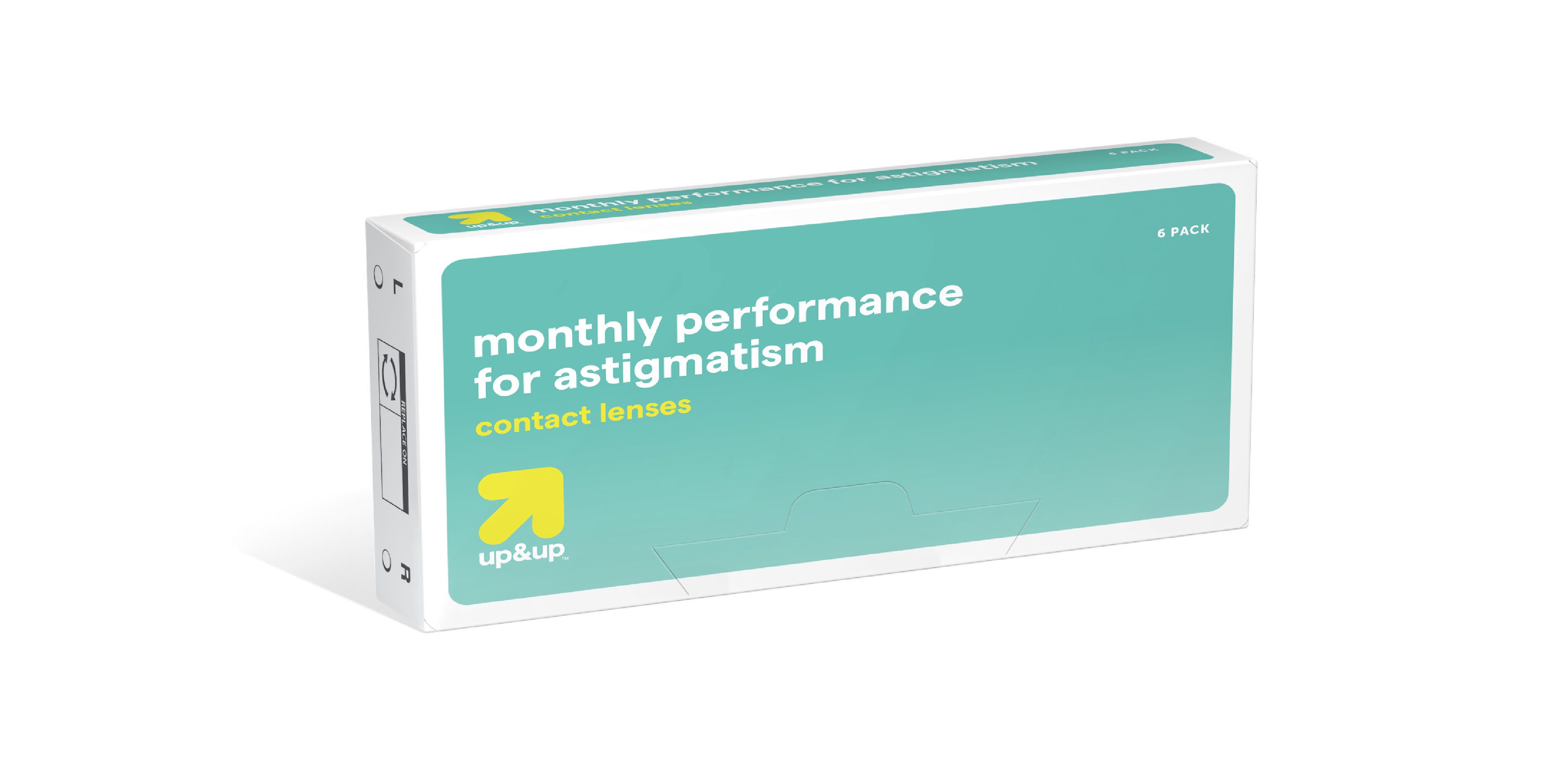 CVCVUPPASTTON006 $73.99