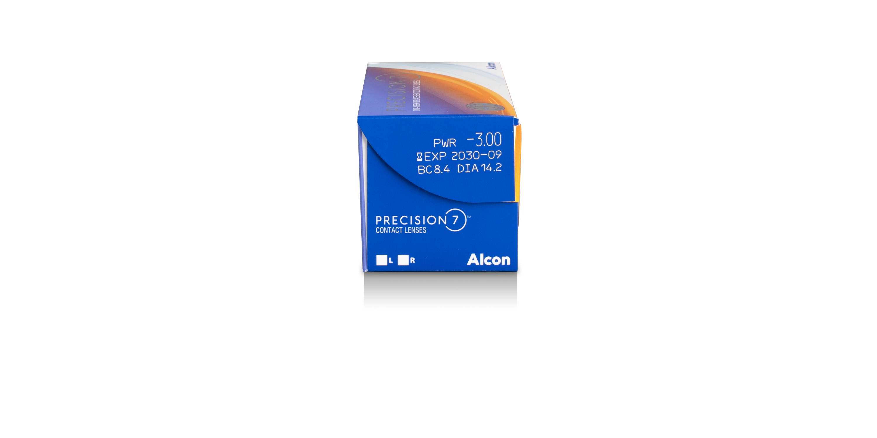 PRECISION7® 27