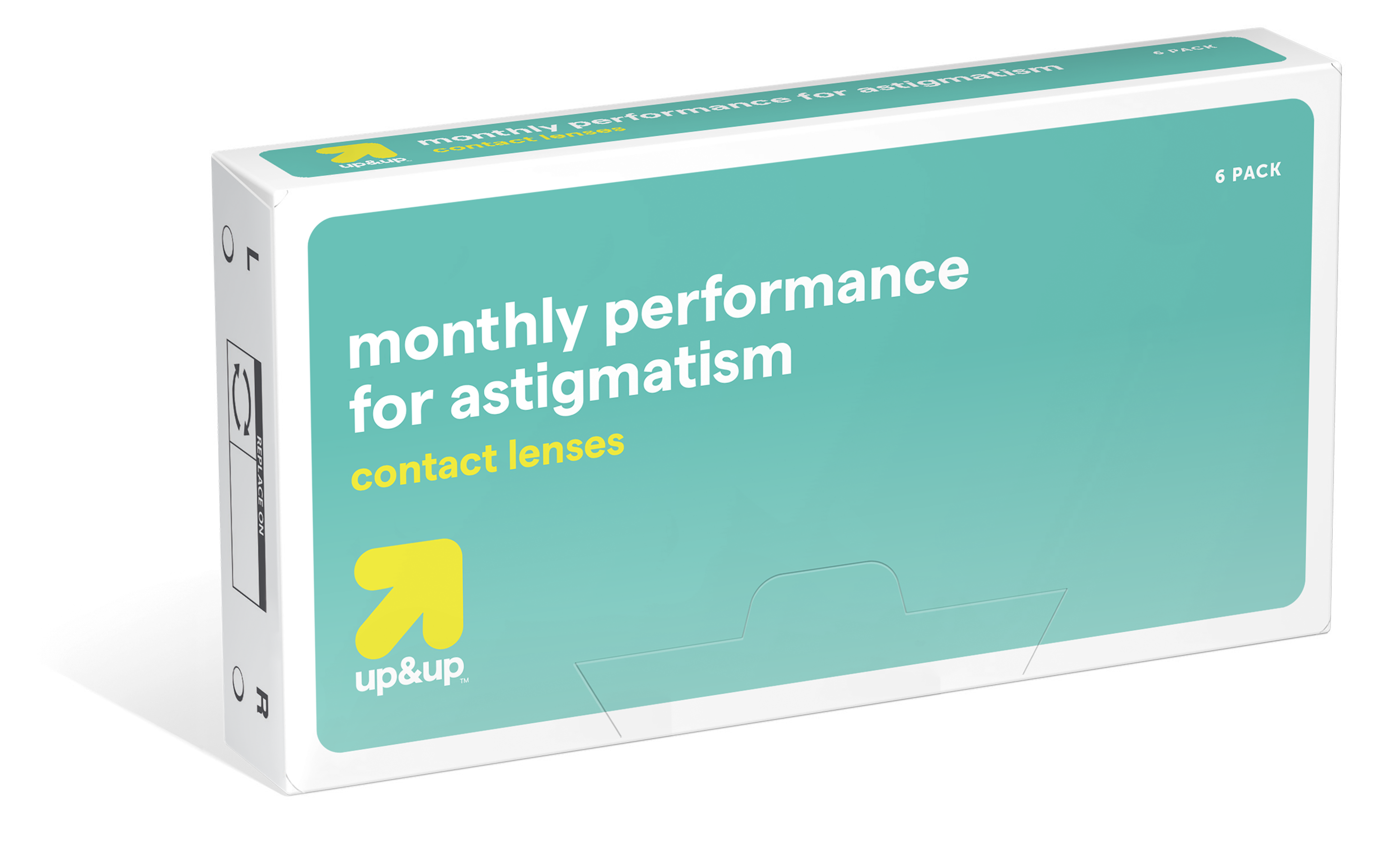 CVCVUPPASTTON006 $73.99