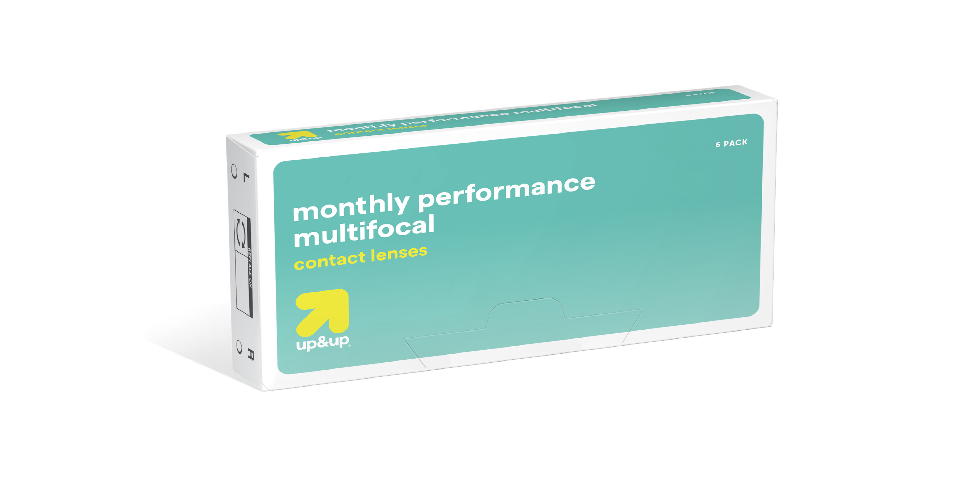 CVCVUPPEMFMFN006 $94.99