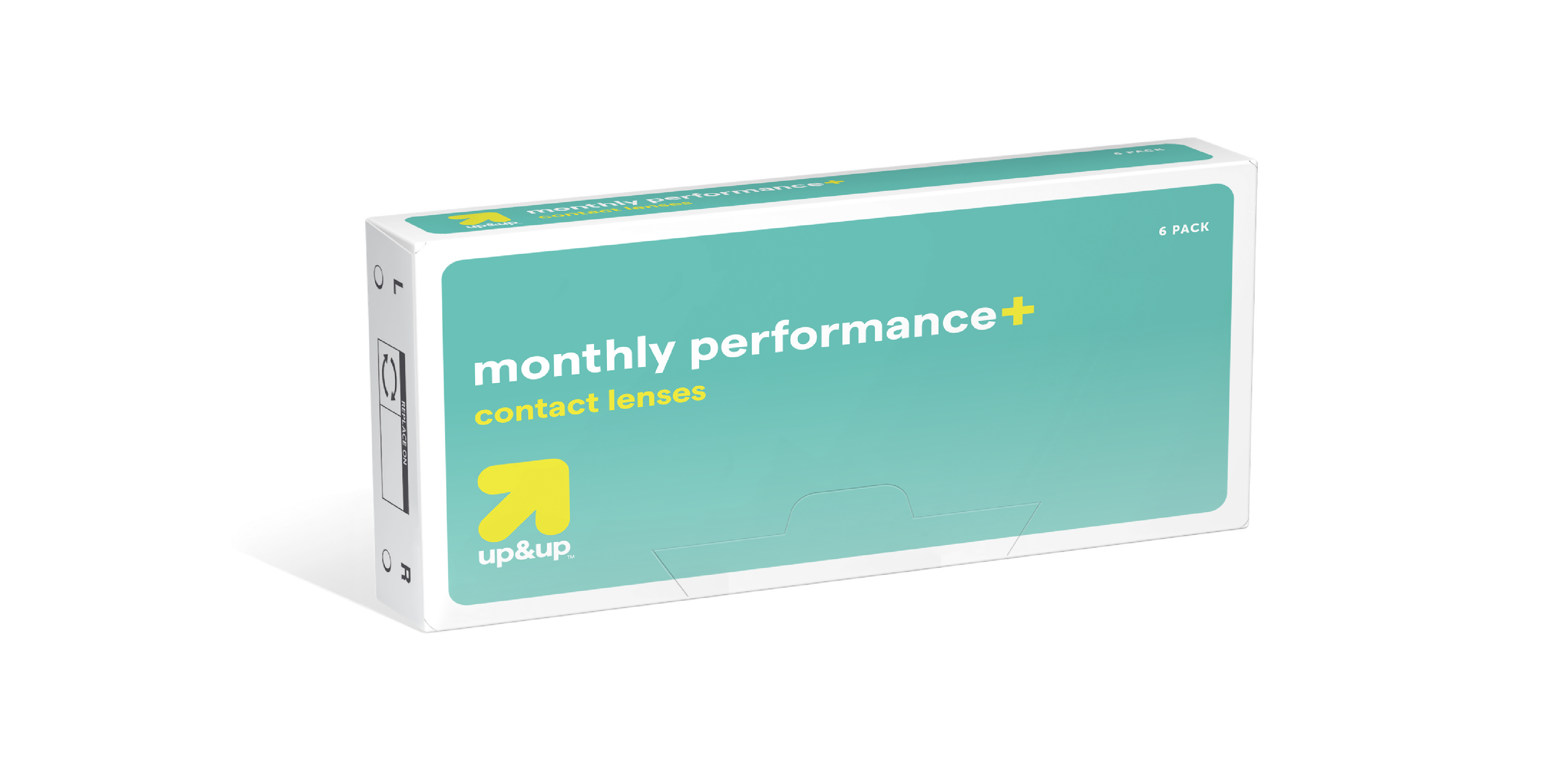 CVCVUPPEPLSPN006 $68.99