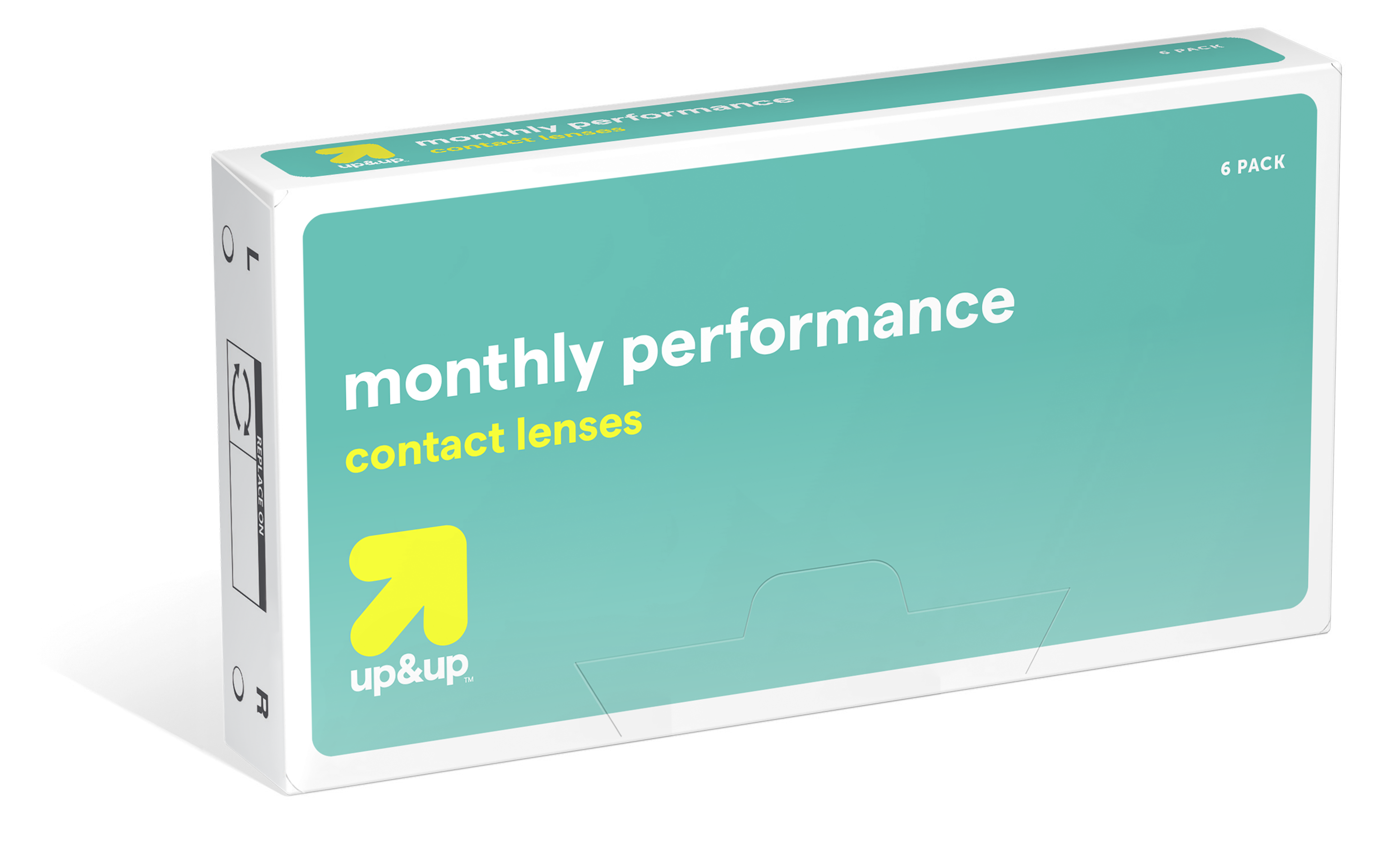 CVCVUPPEMOSPN006 $57.99