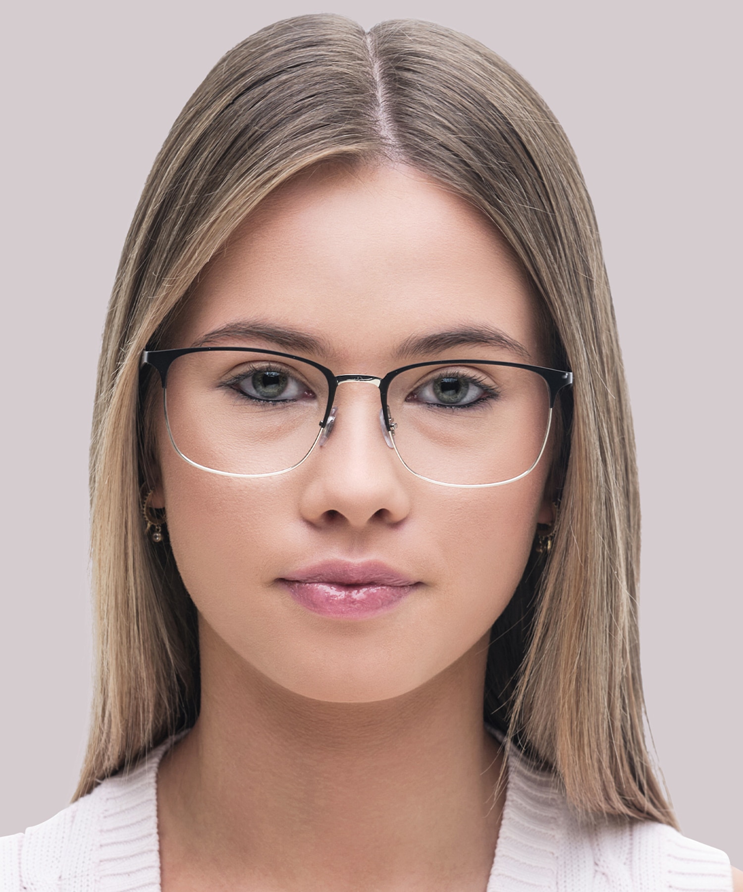 Ray-Ban 0RX6421 - Thumbnail 4