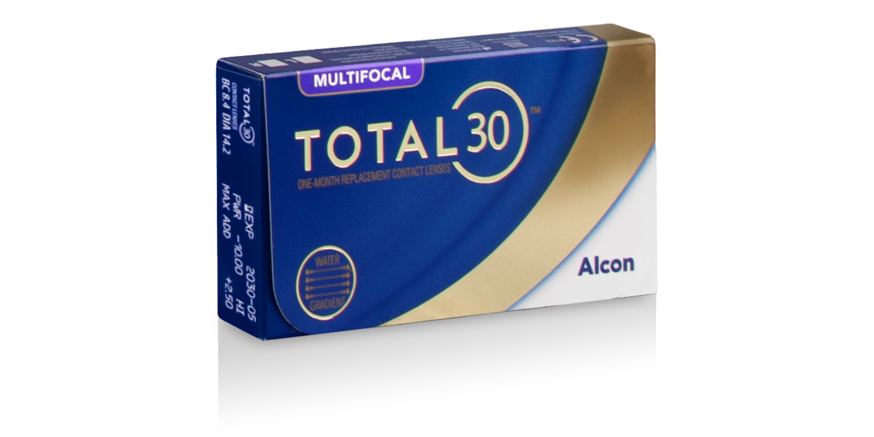 ALALT30MM06 $136.99