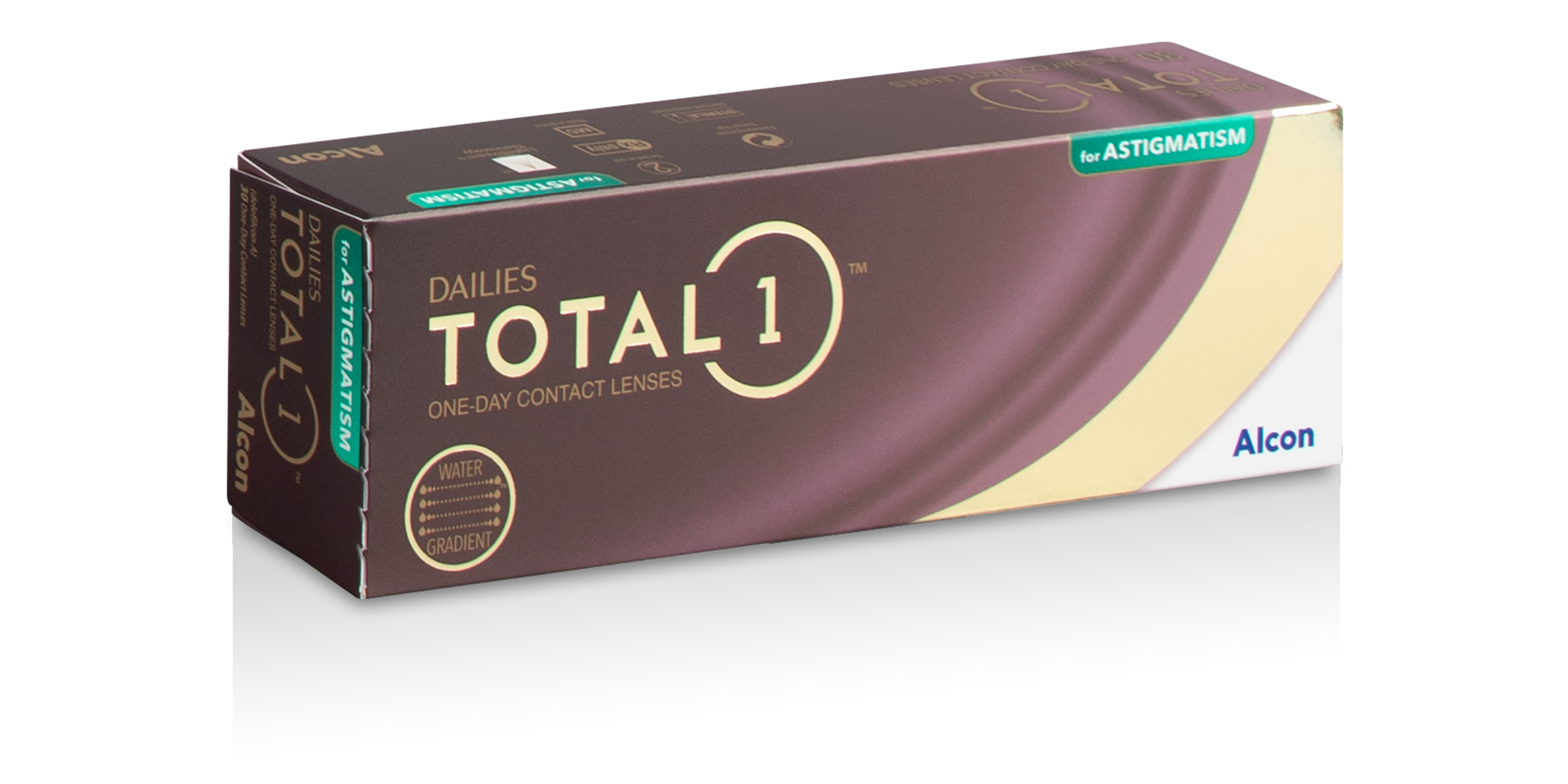 ALALFDT1T030 $69.99