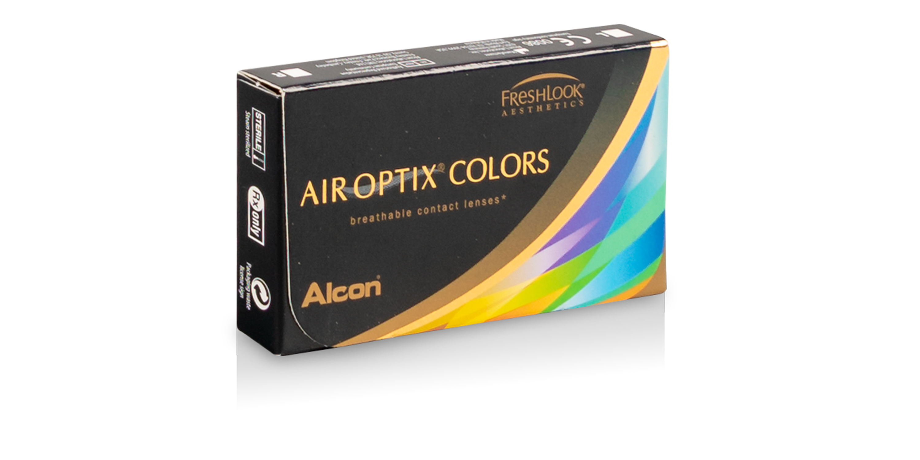 ALALAOCSC6 $146.99