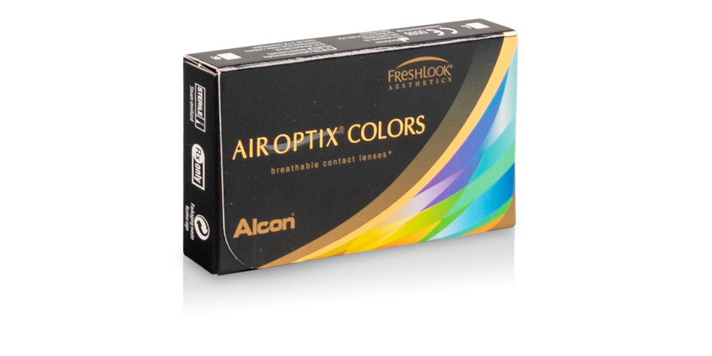 UPC 033362000005