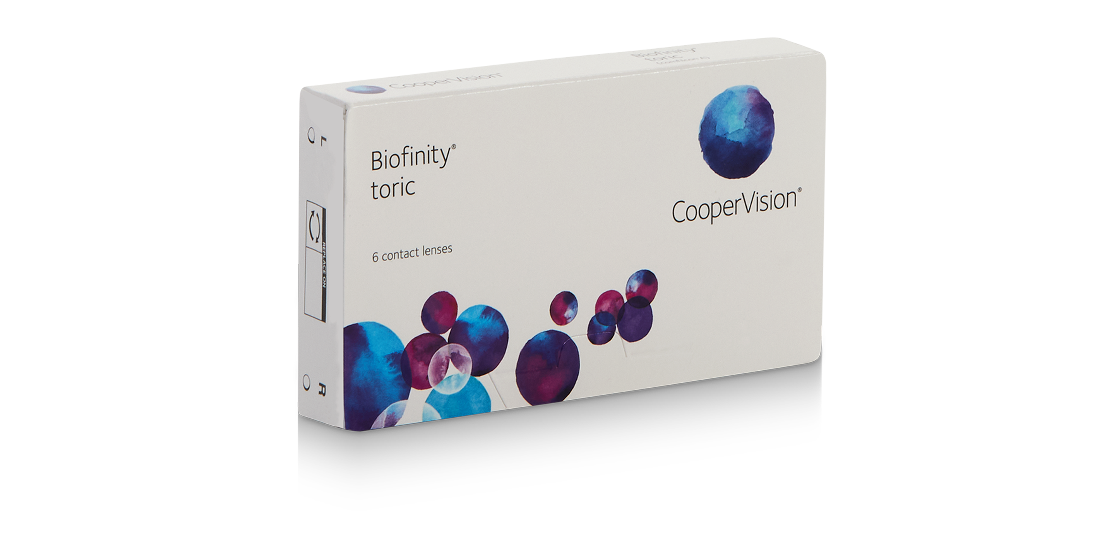 CVCVBFT06 $80.99