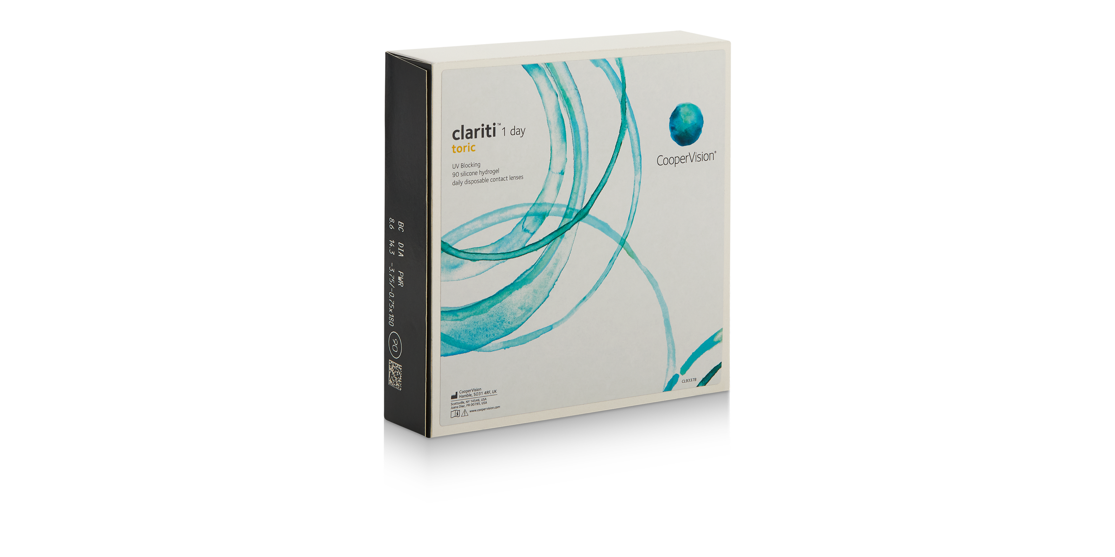 CVCVCL1DT090 $106.99