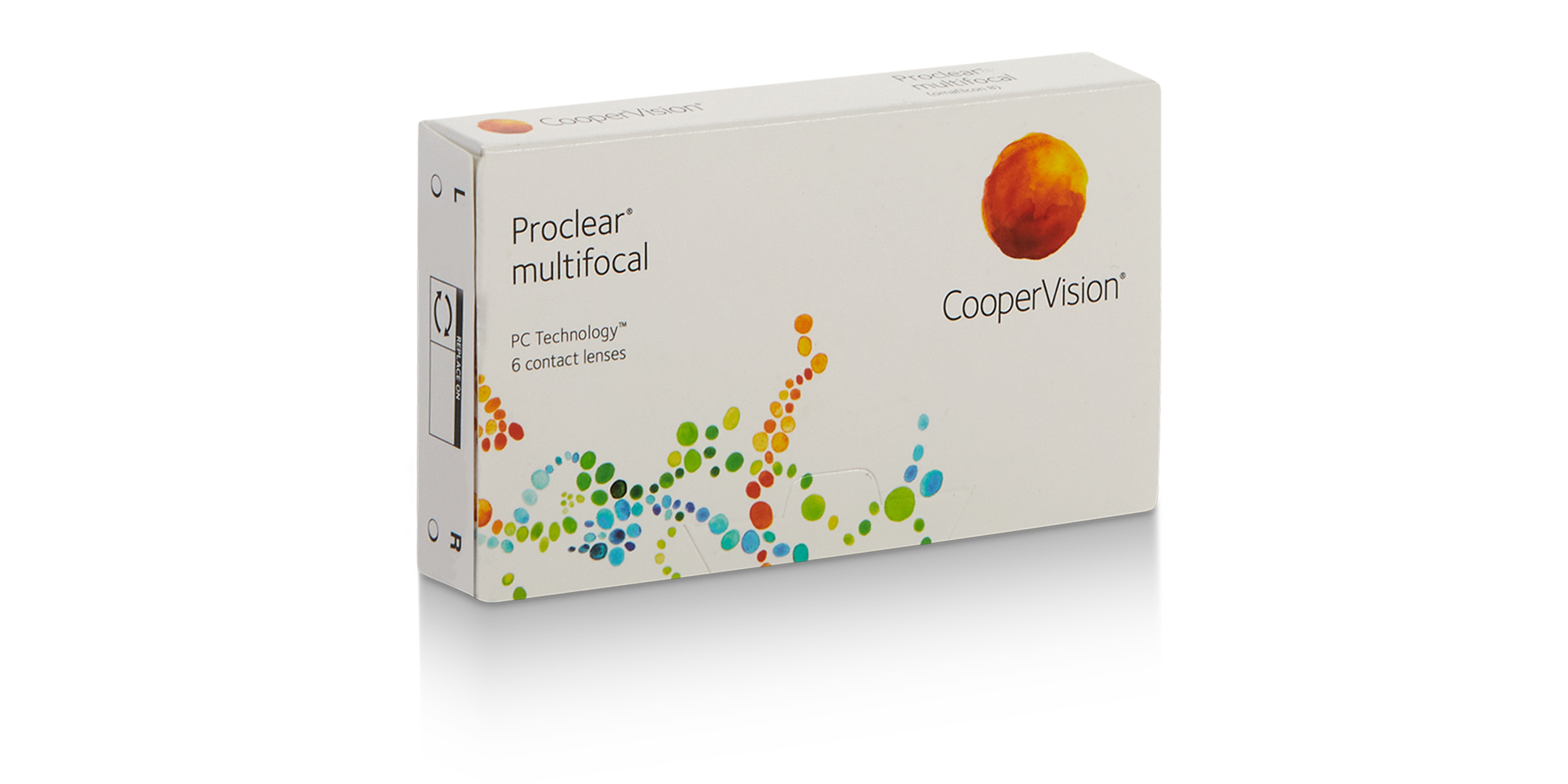 CVCVPCMNM06 $134.99