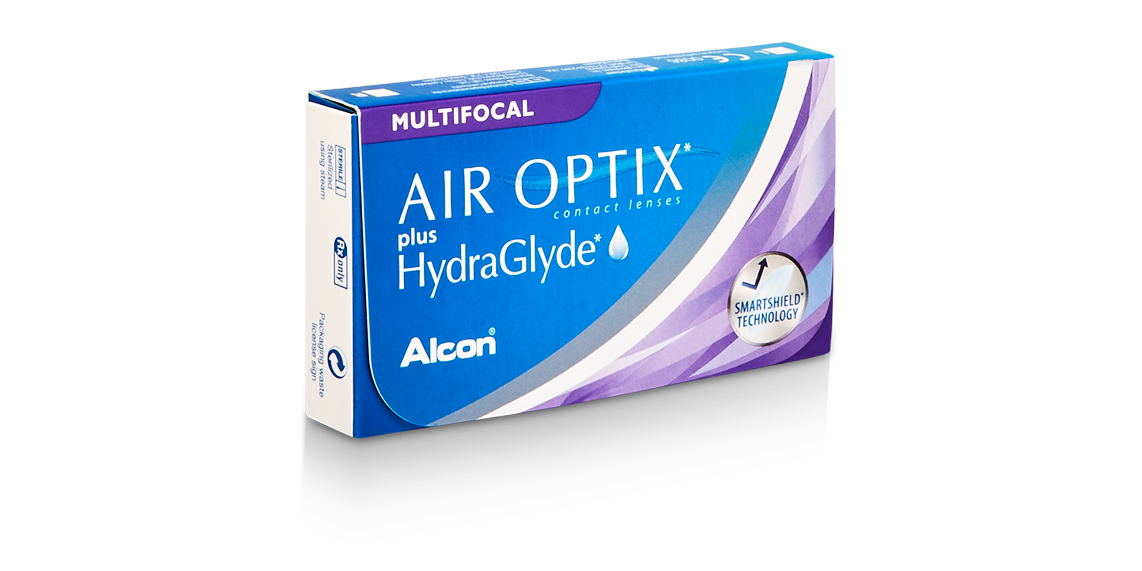 ALALAOHYM06 $132.99