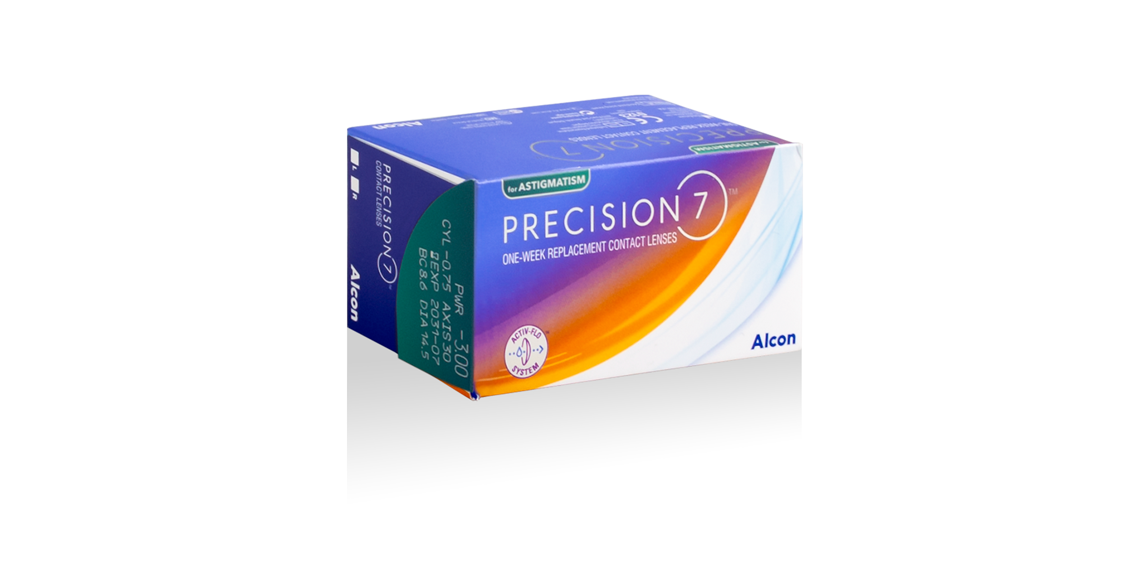 ALALPREC7TTON027 $139.99