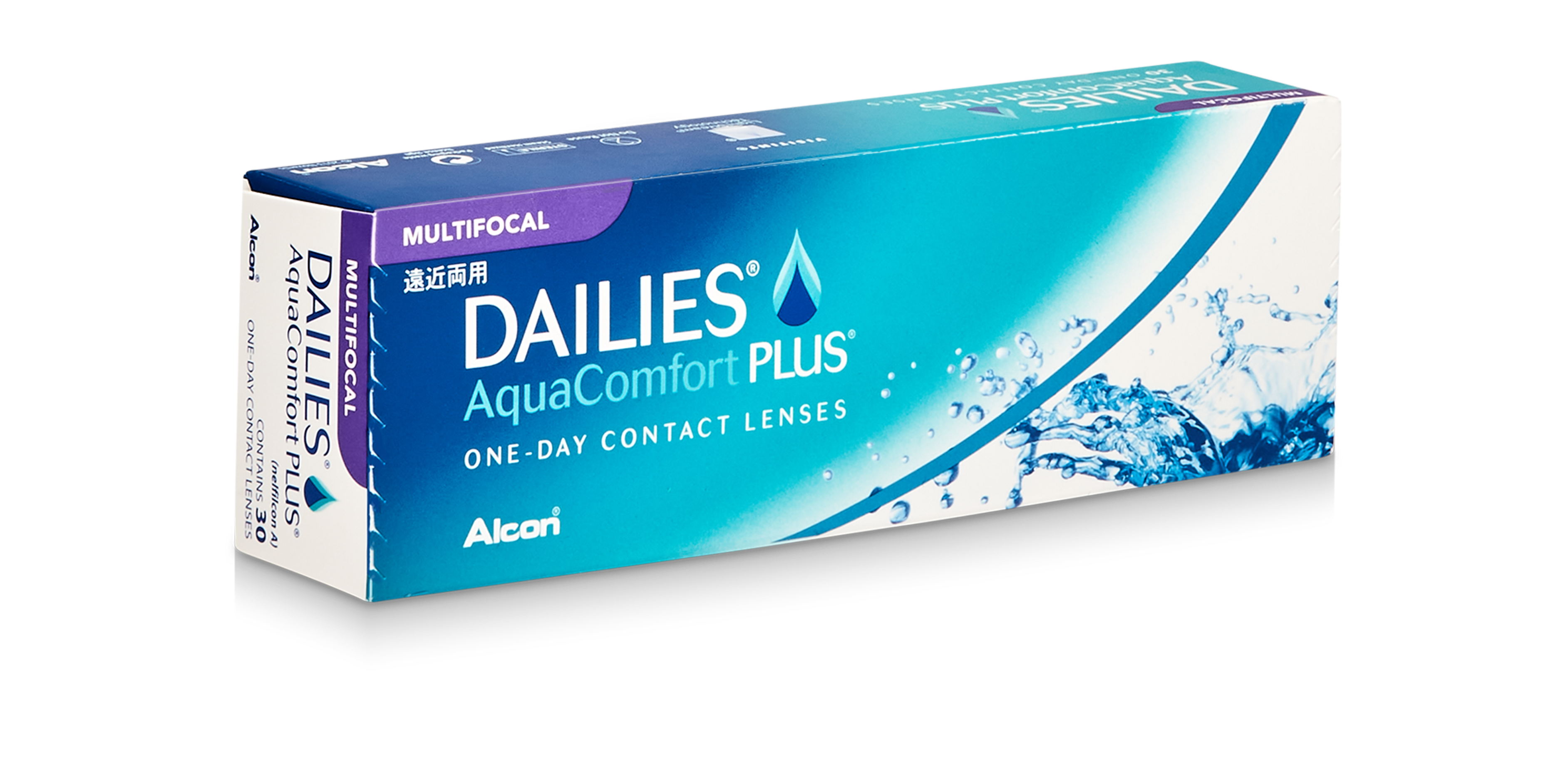 ALALFDAPM030 $62.99