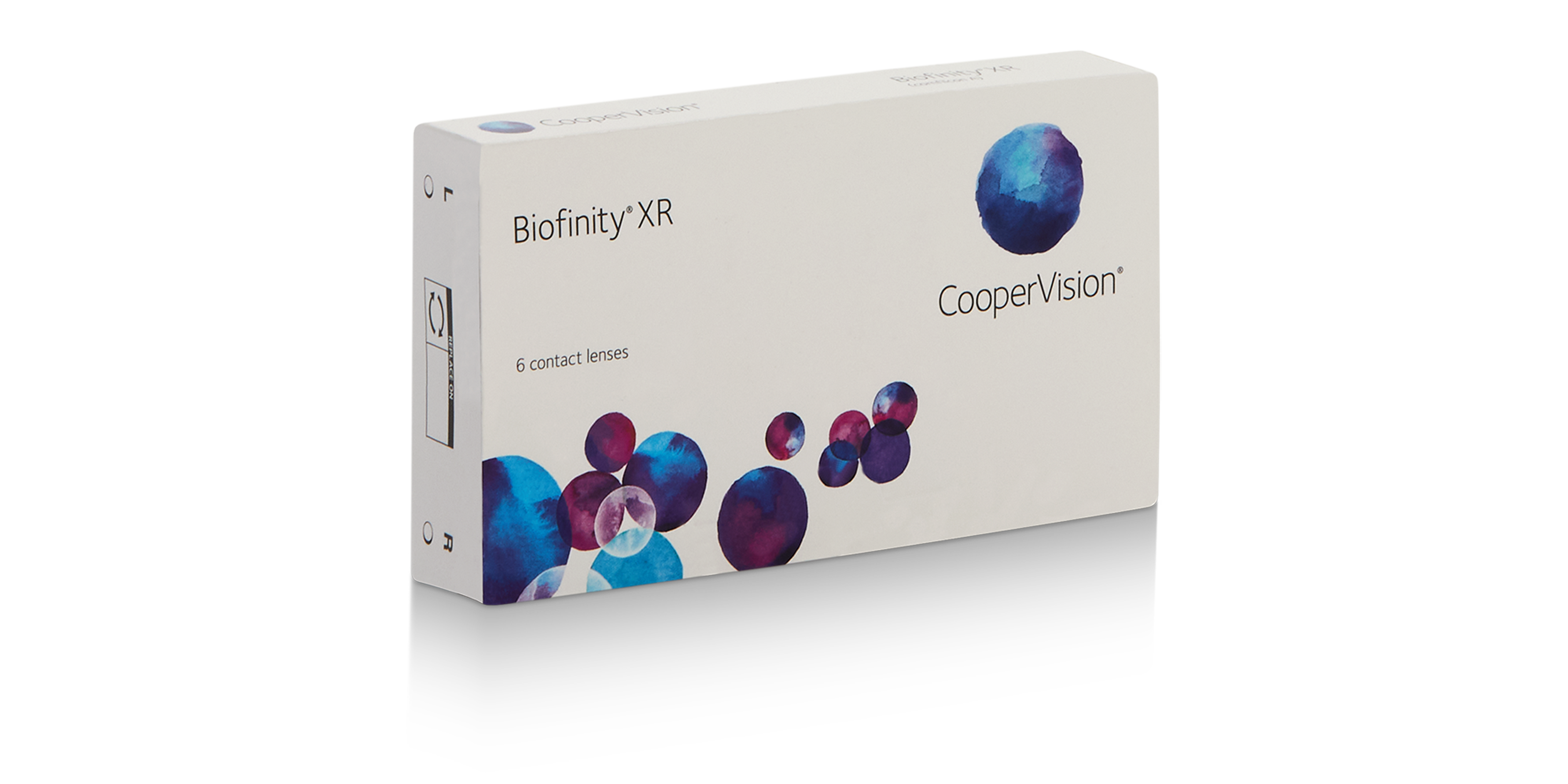 CVCVBFXRA06 $76.99