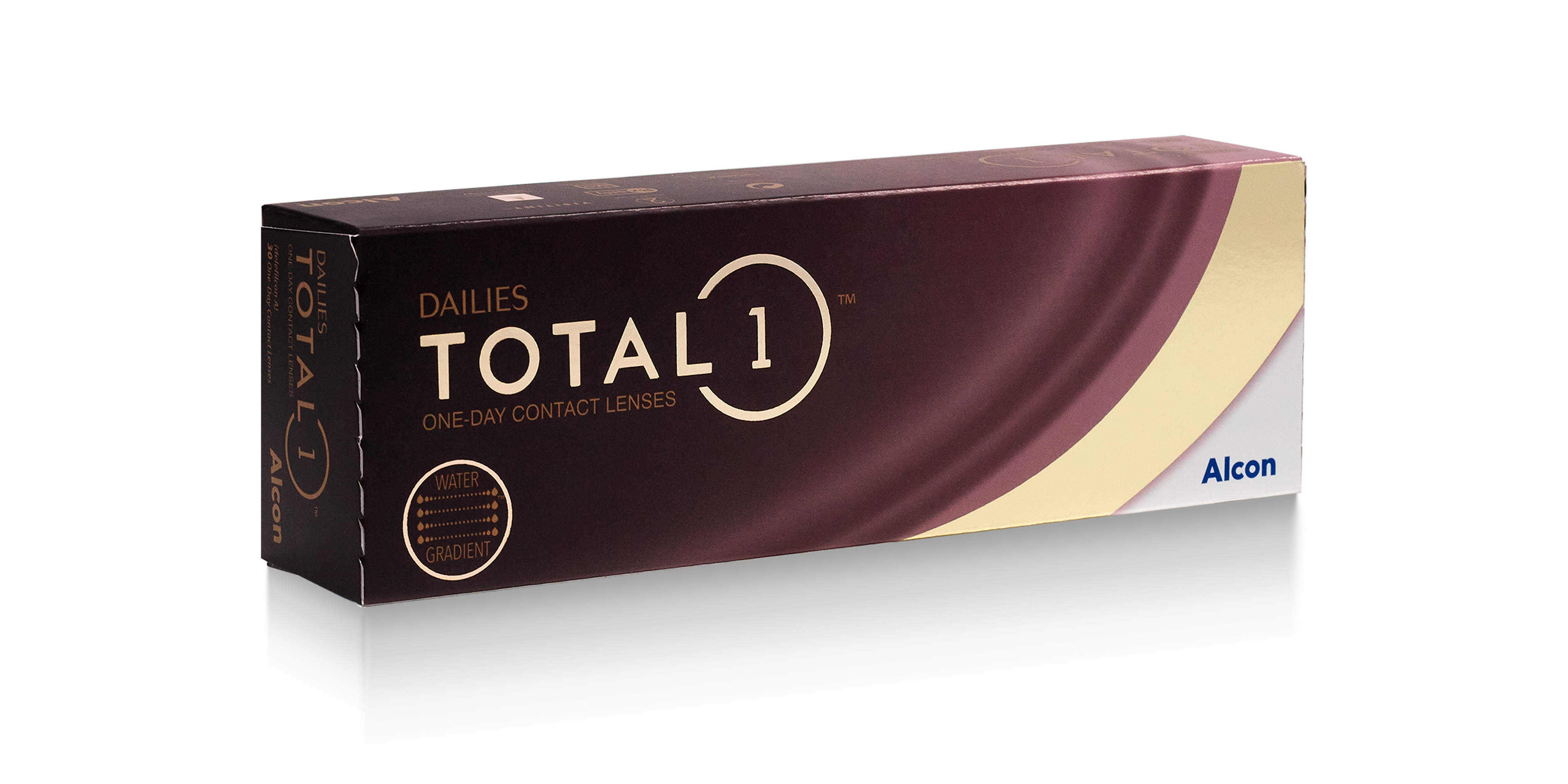 ALALFDT1S030 $58.99