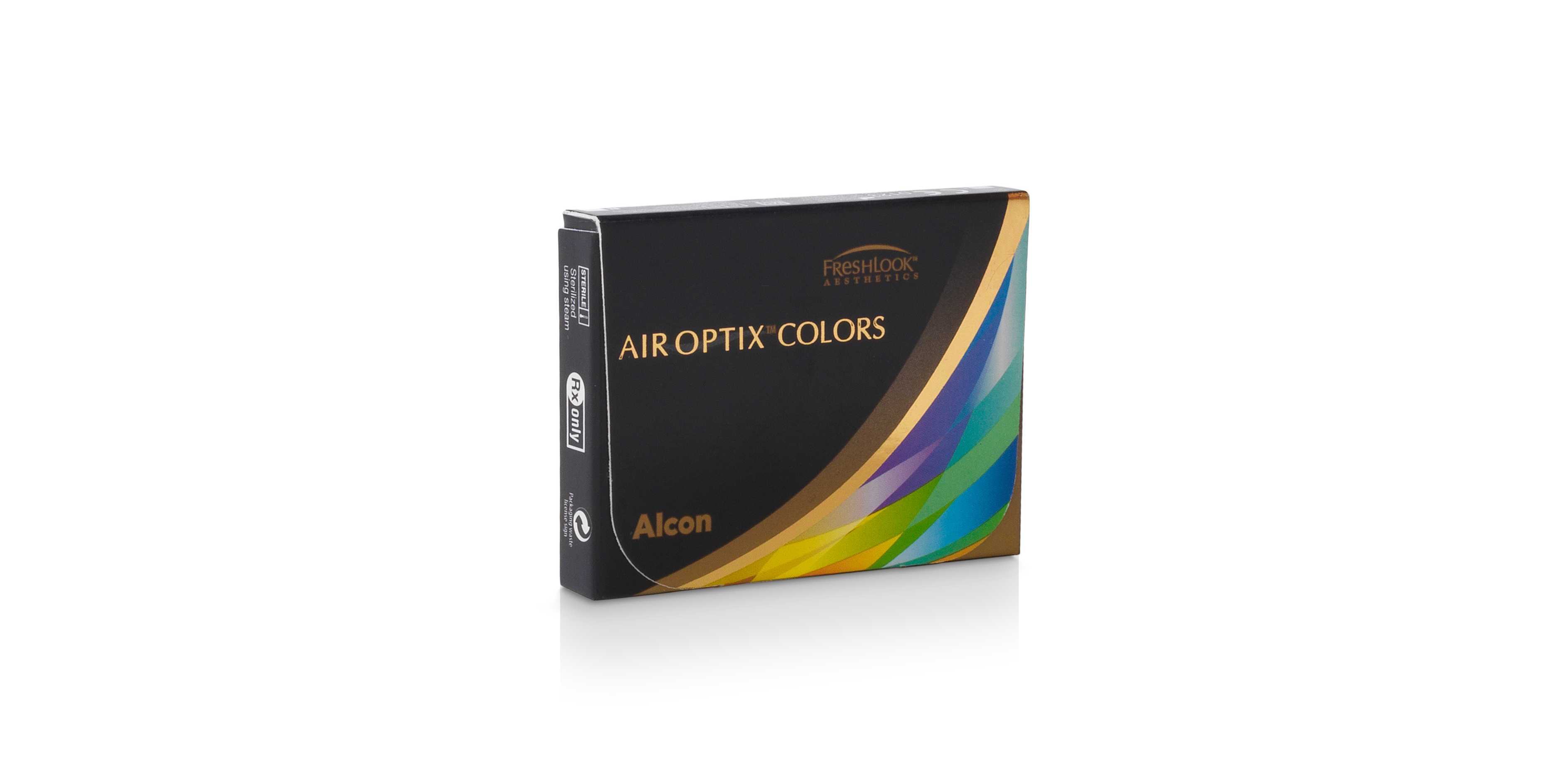 ALALAOCSC2 $60.99