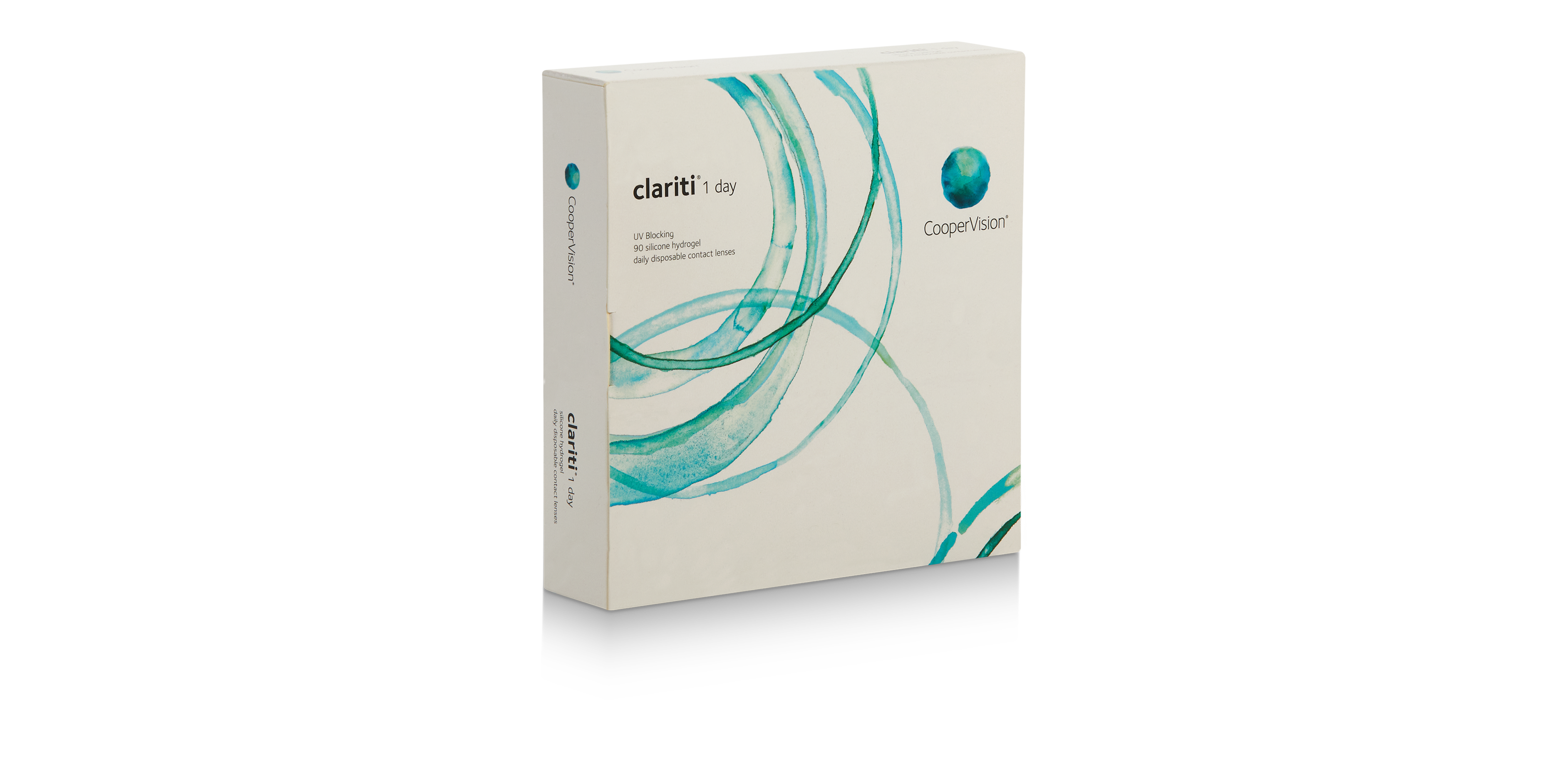 CVCVCL1DA090 $85.99