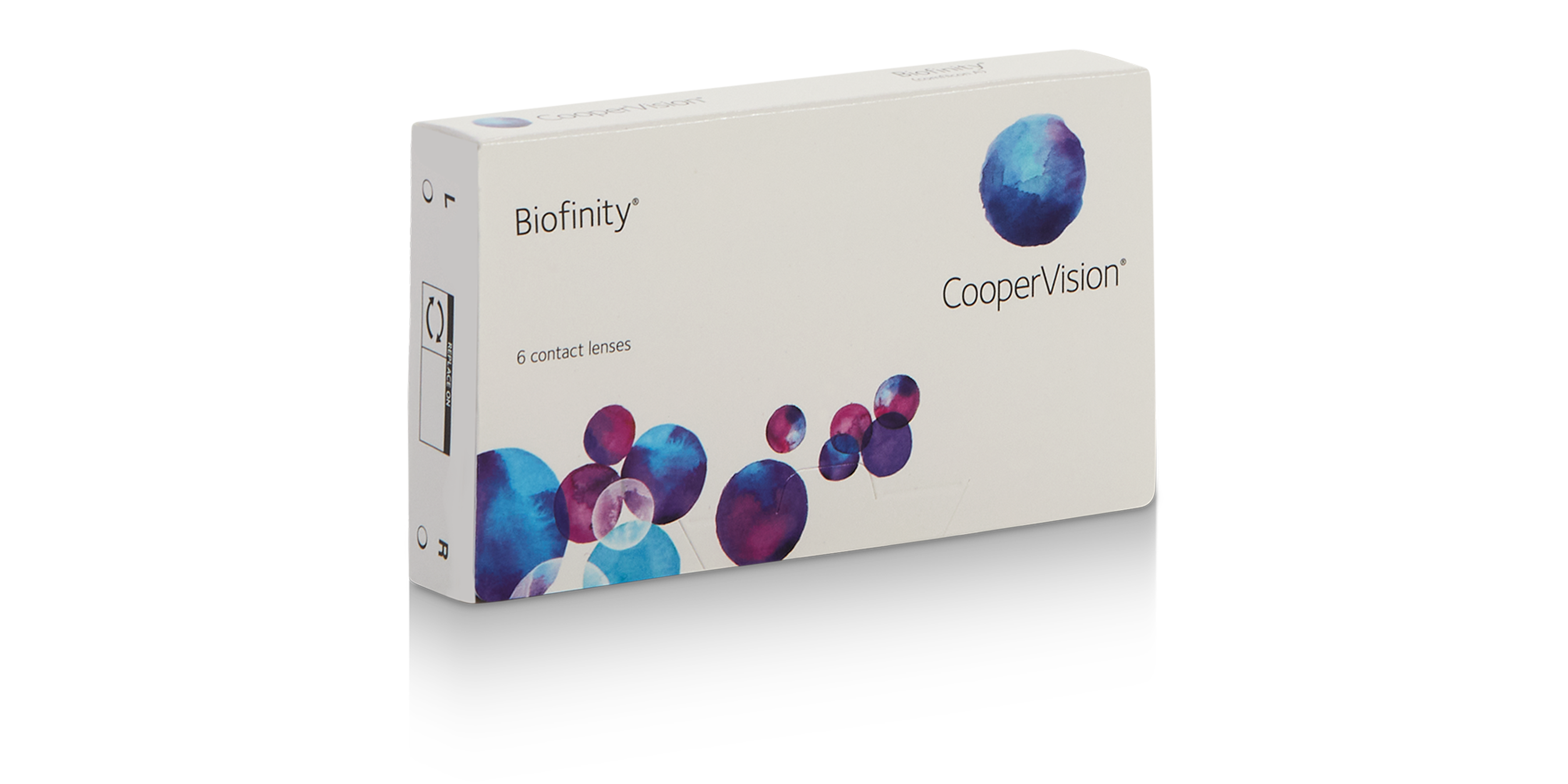 CVCVBFA06 $63.99