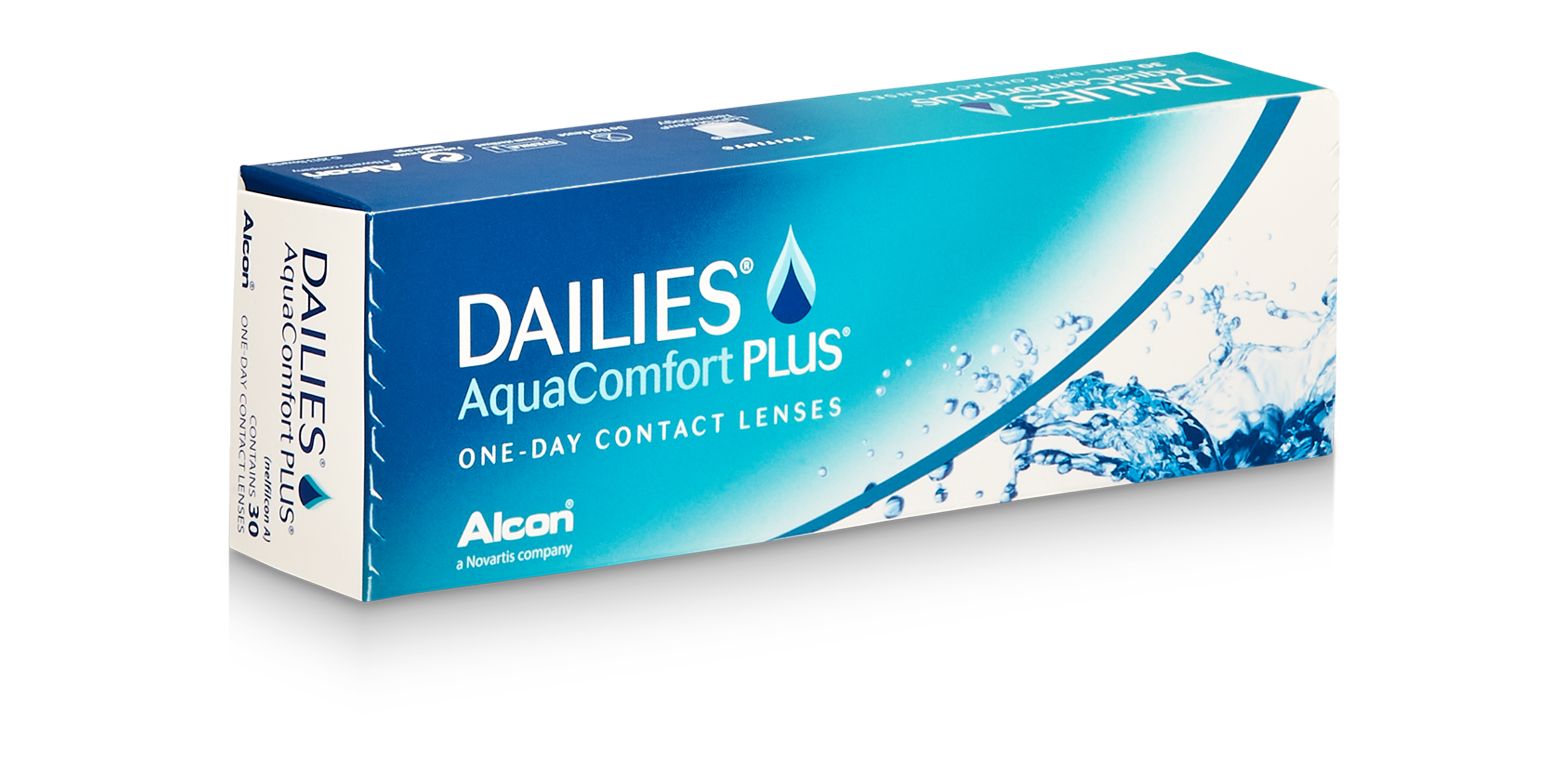 ALALDAAQCOSPN030 $44.99