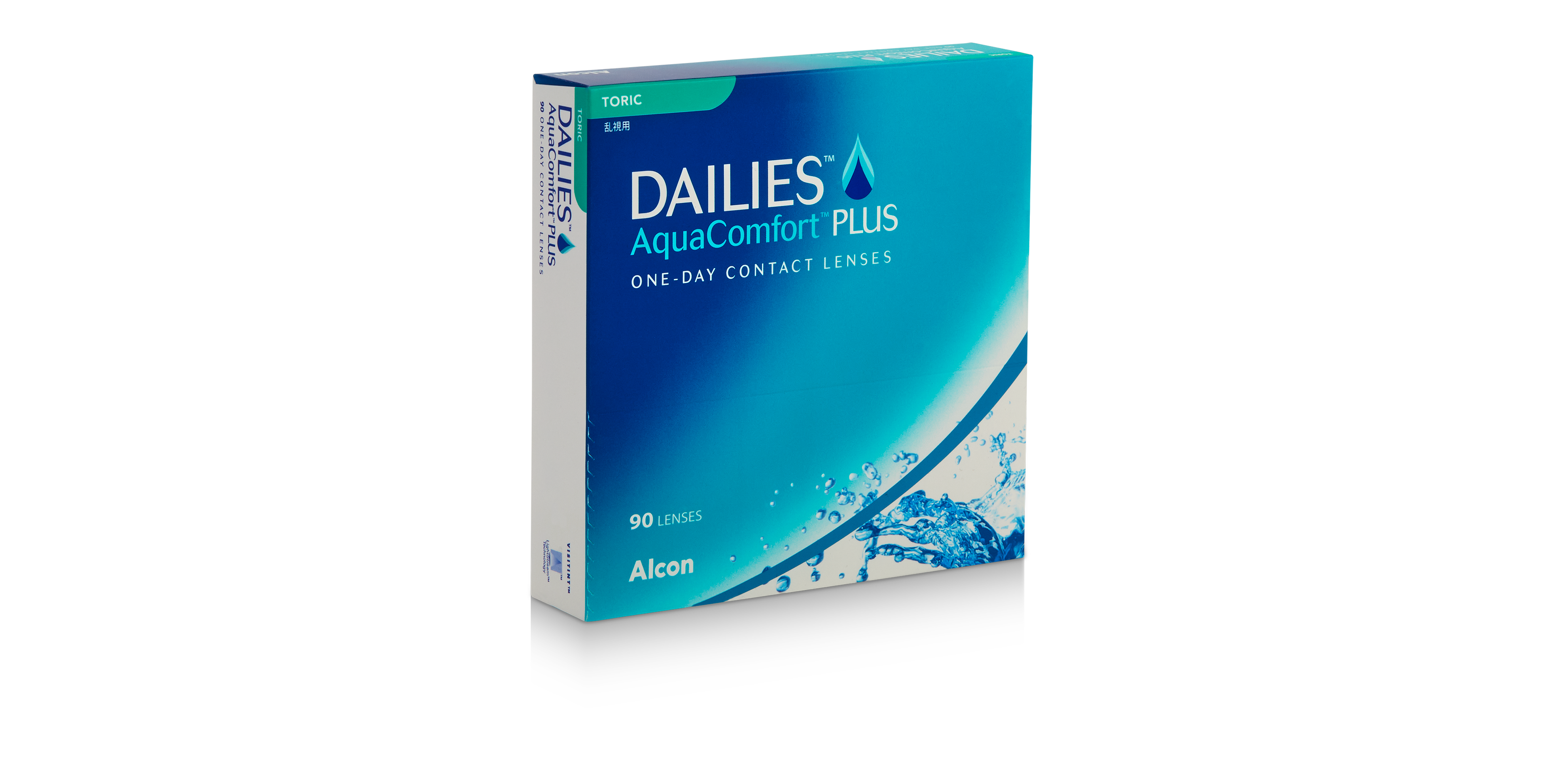 ALALFDAPT090 $125.99