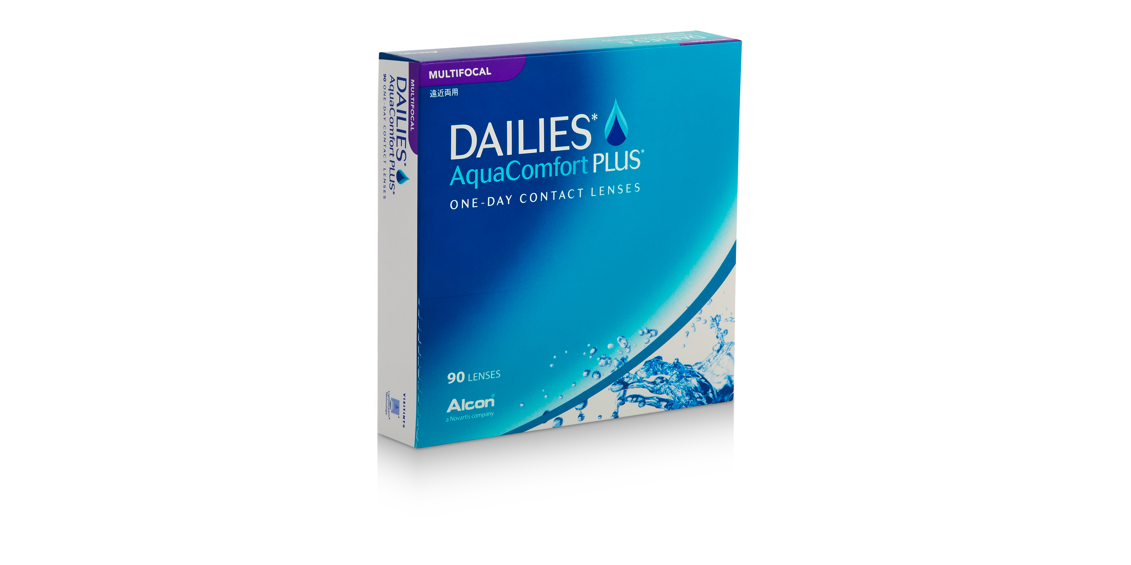 ALALFDAPM090 $145.99