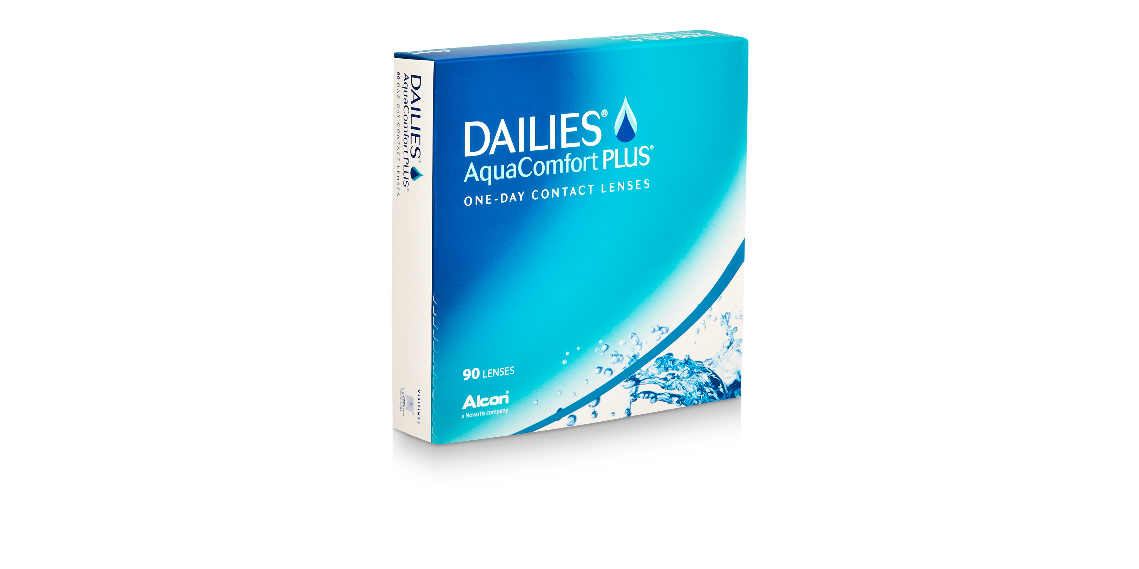 ALALDAAQCOSPN090 $106.99
