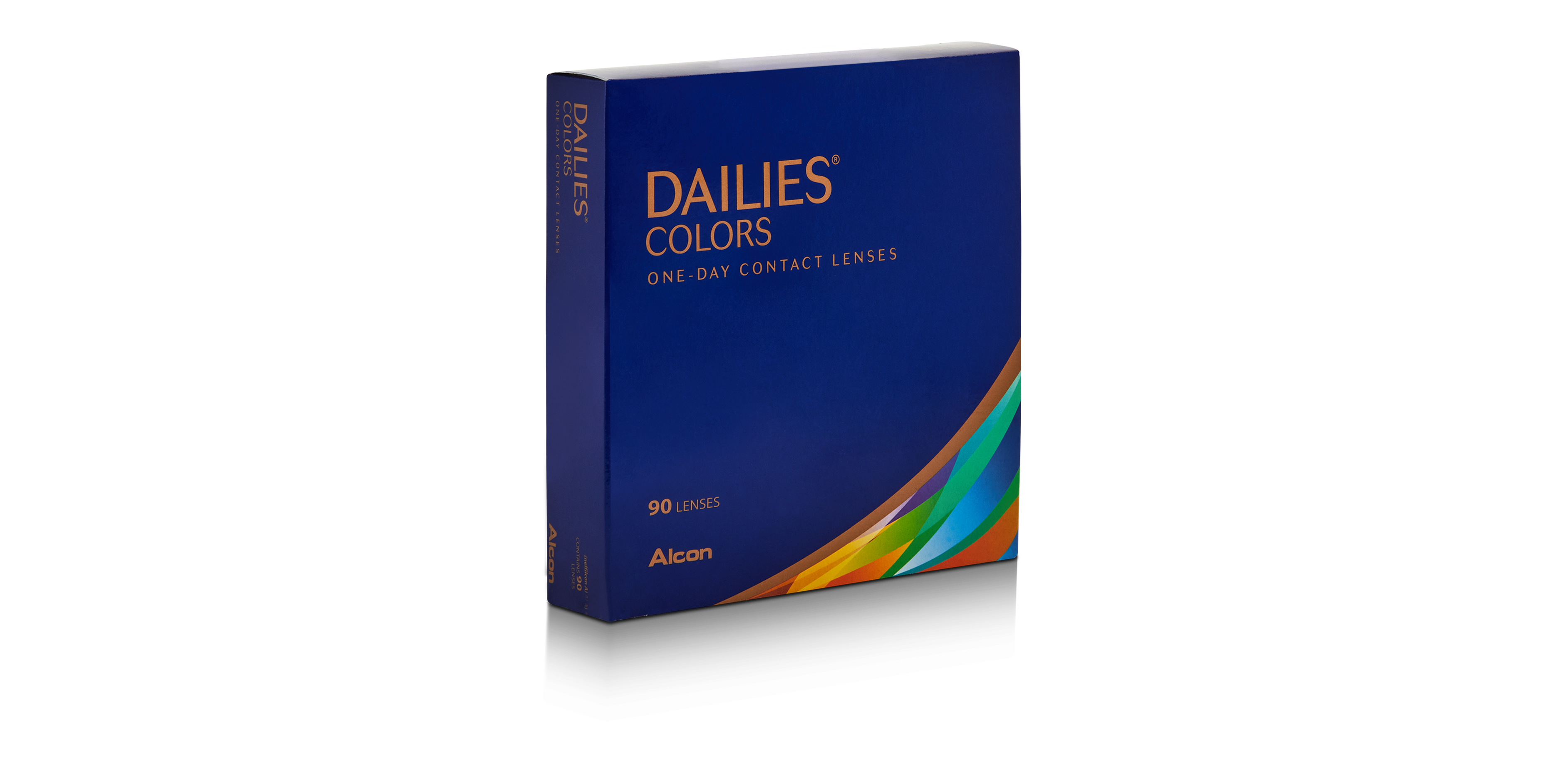 ALALFDCSC90 $117.99
