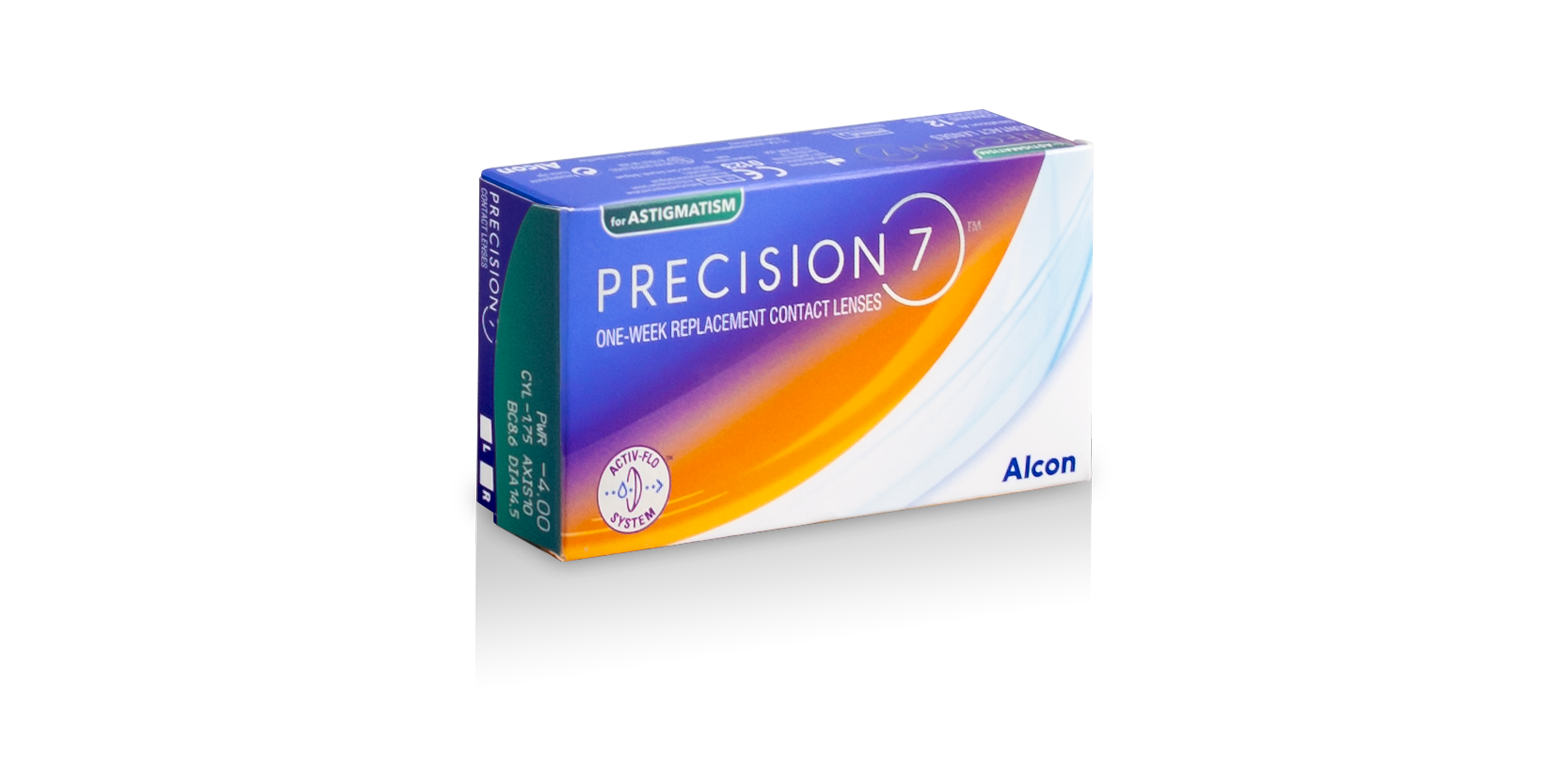 ALALPREC7TTON012 $84.99