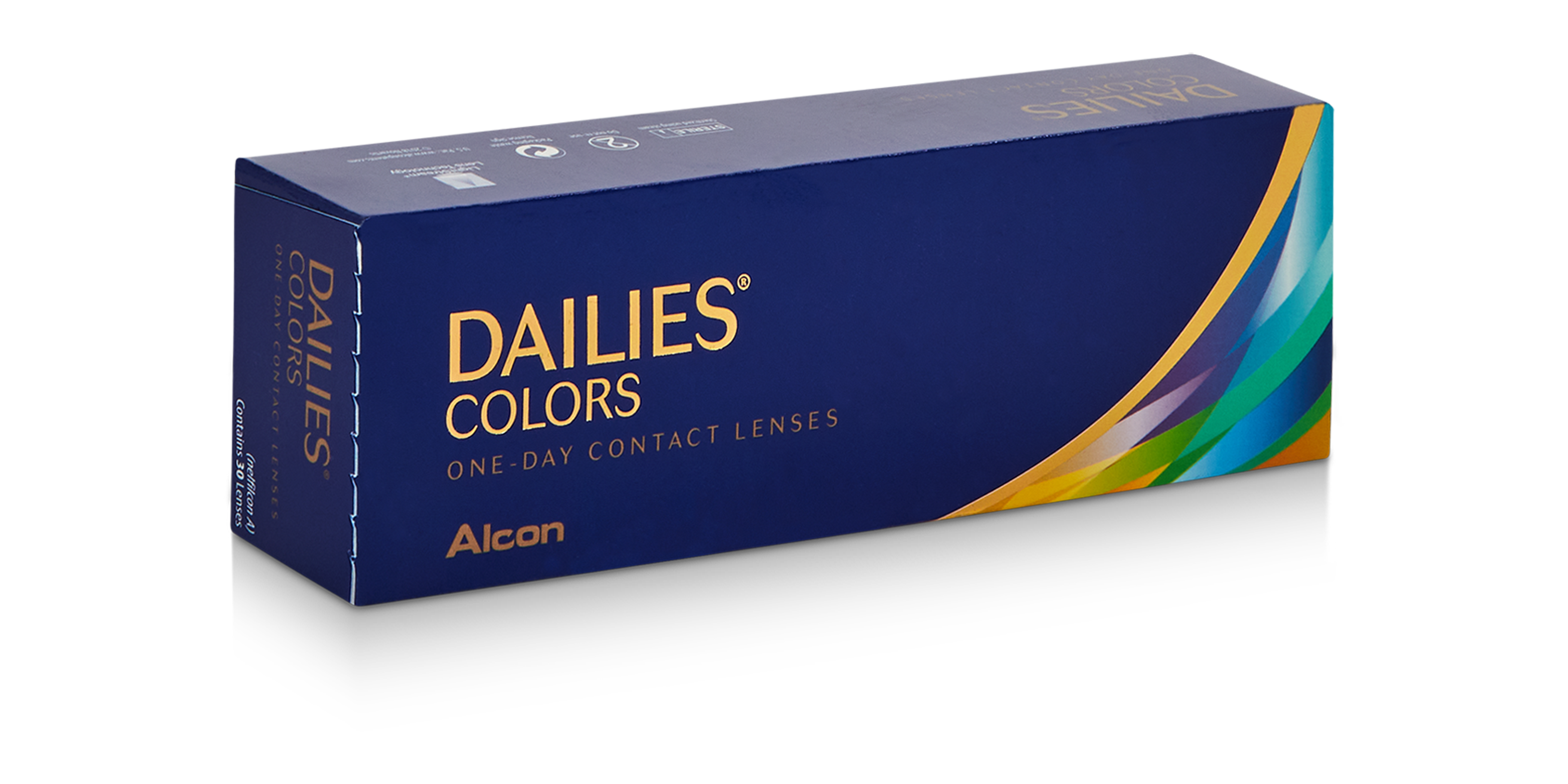 ALALFDCSC30 $52.99