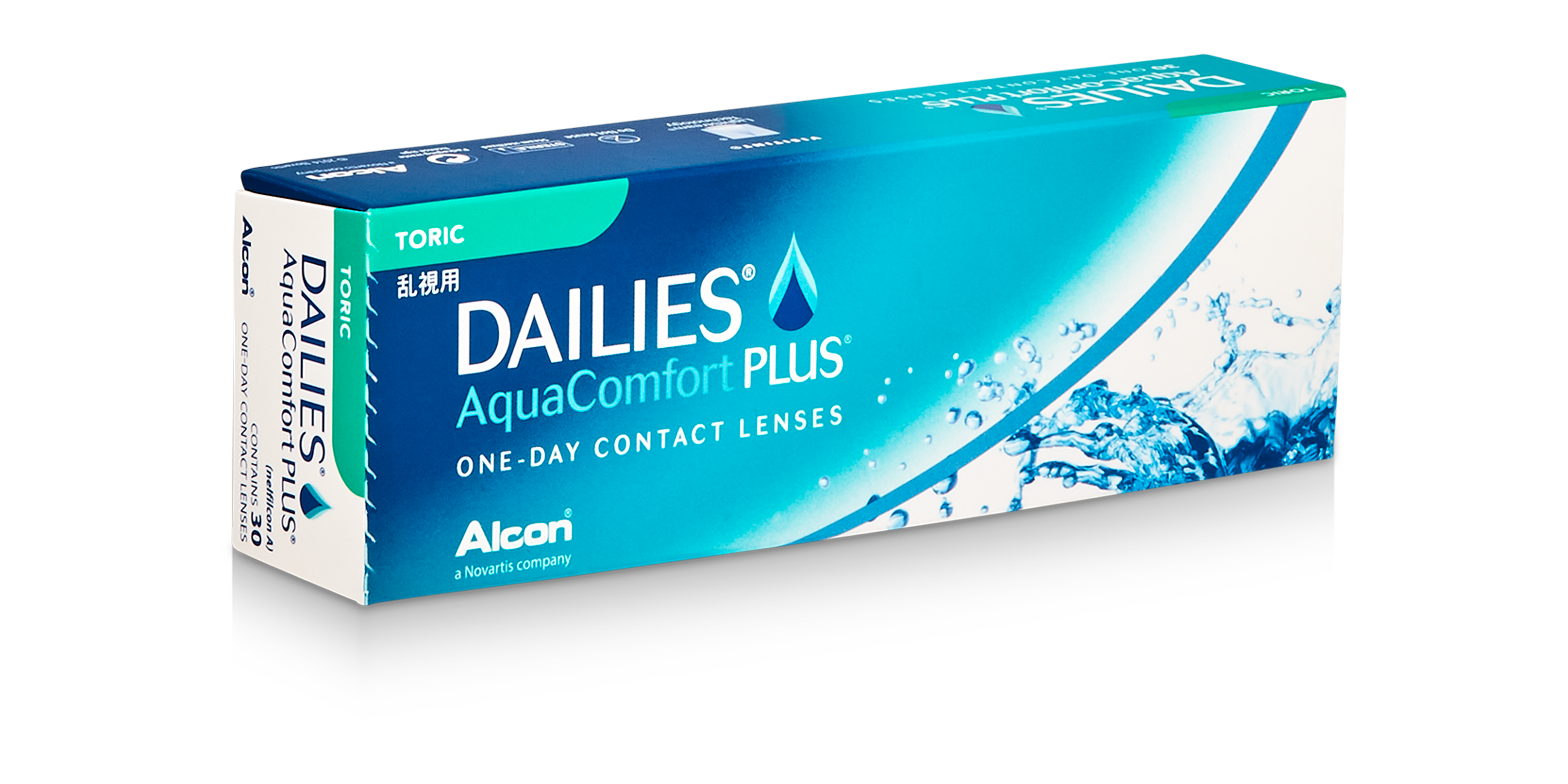 ALALFDAPT030 $50.99
