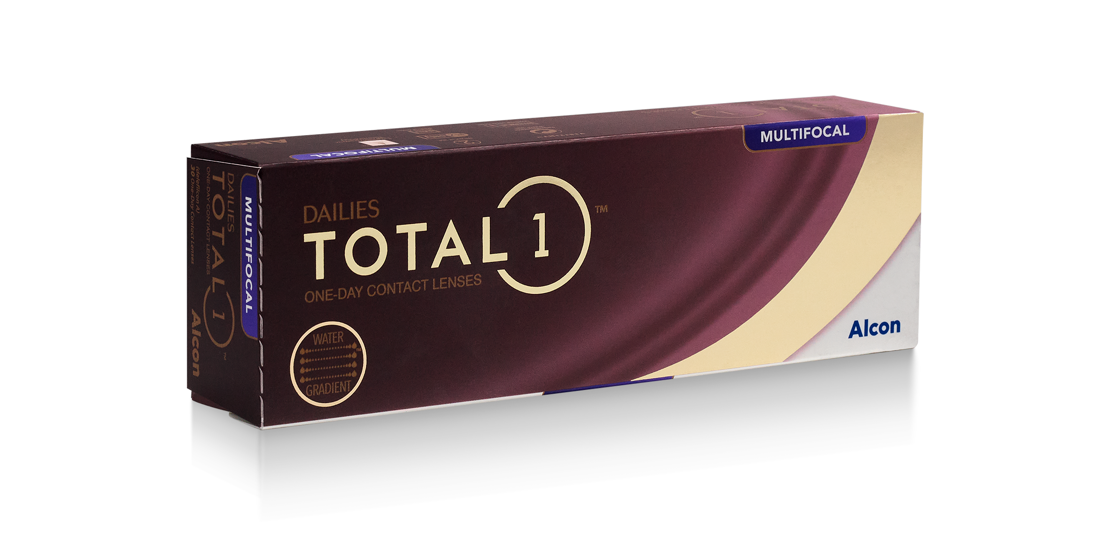 ALALFDT1M030 $73.99