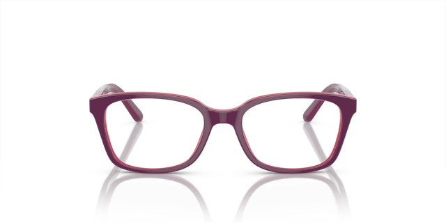 VOGUE EYEWEAR - VY2019