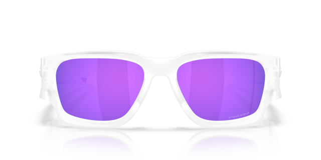 Oakley 0OO9514 Sunglasses in Black | Target Optical
