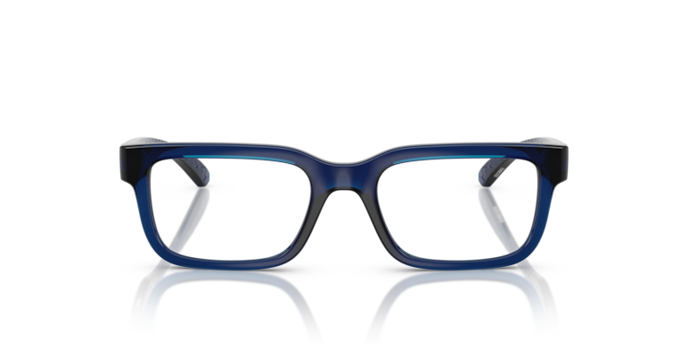 EAN 7895653326903 product image for Arnette Eyewear > Eyeglasses > Kids > Colorful_frames > Bluelightglasses > Virtu | upcitemdb.com