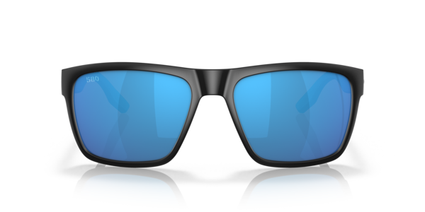 Costa 06S9050 Sunglasses in Tortoise | Target Optical