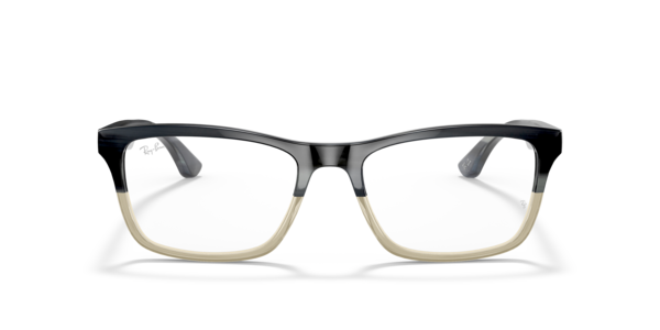 Ray-Ban Ray-Ban Glasses in Tortoise | Target Optical
