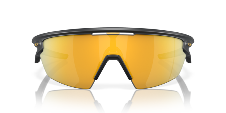 Oakley ゴールドレンズ サングラス美品 0OO9403__940304__P21__shad__fr