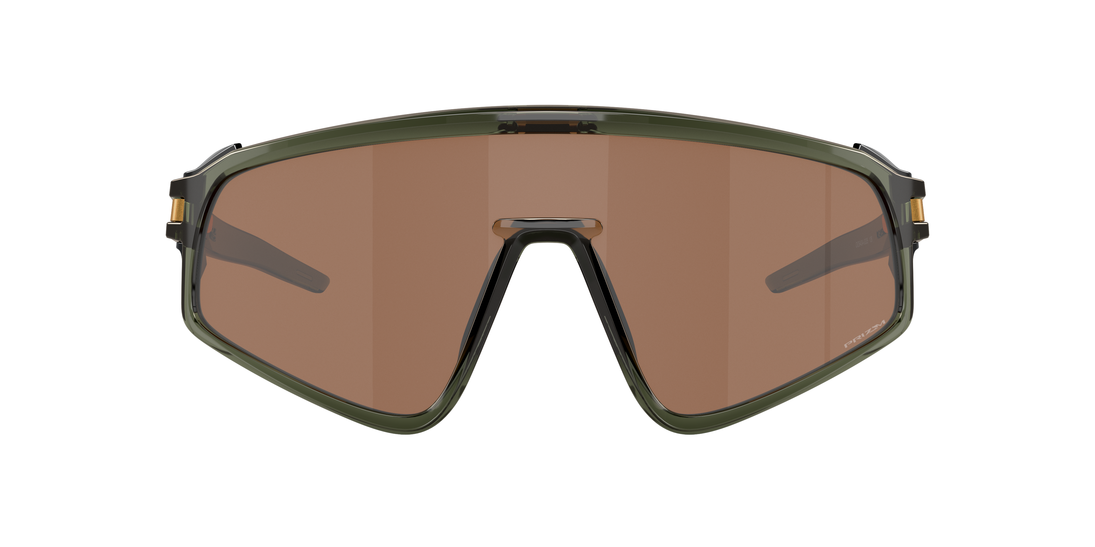 Oakley 0OO9404 Sunglasses in Green | Target Optical