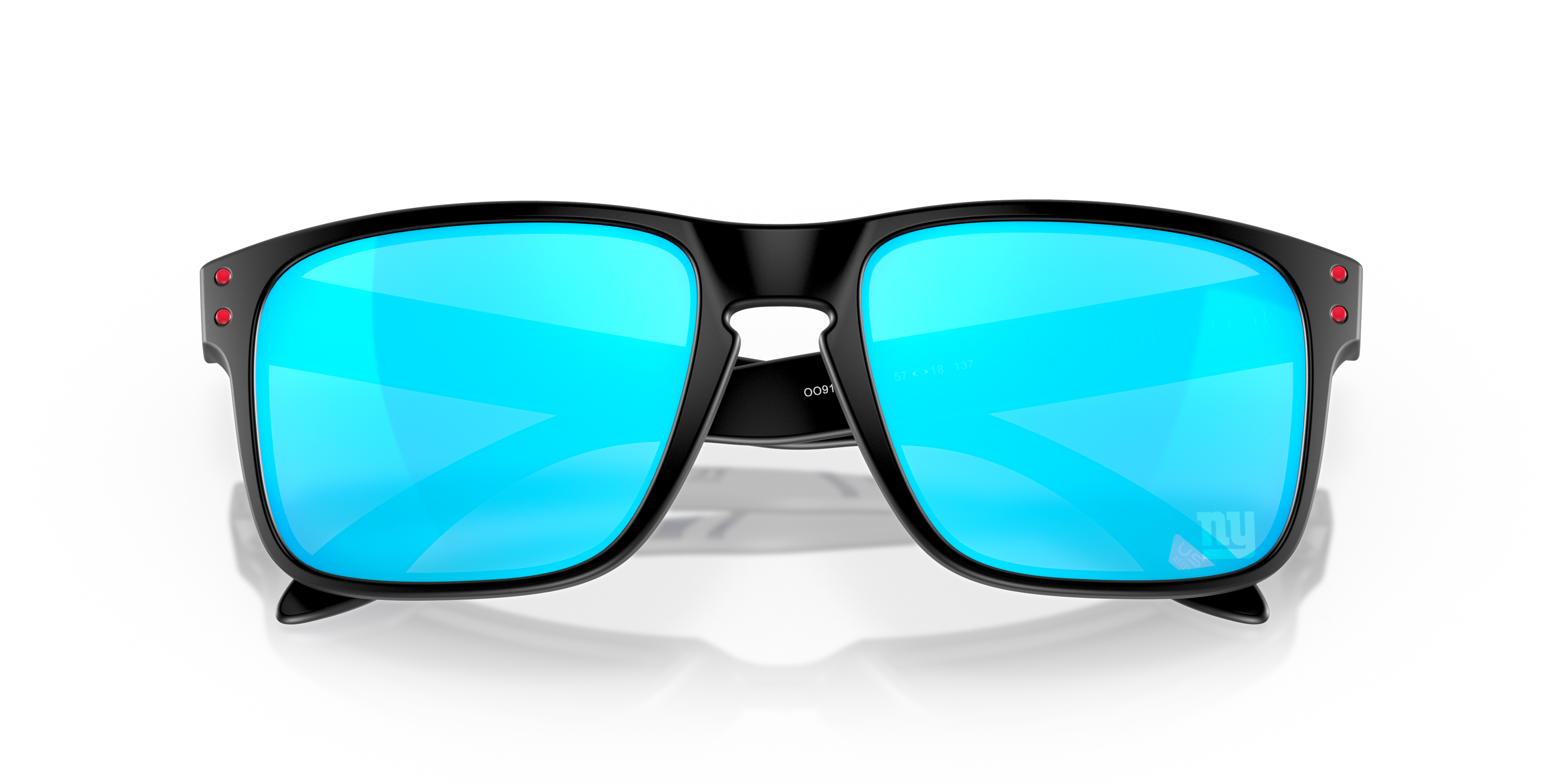 Oakley 0OO9102 Sunglasses in Black | Target Optical Oakley 0OO9102 Sunglasses in Black | Target Optical