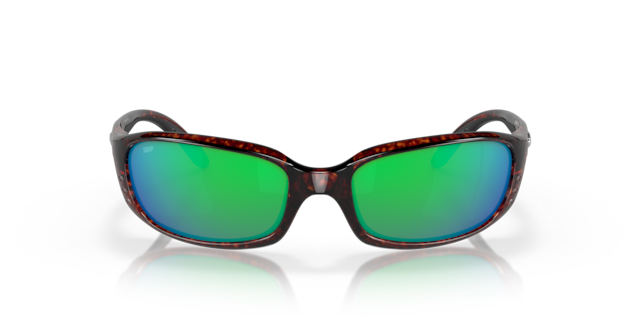 Costa 06S9017 Sunglasses in Black | Target Optical