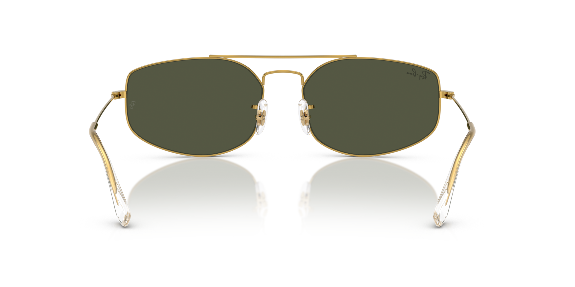0RB3845__919631__P21__shad__bk.png