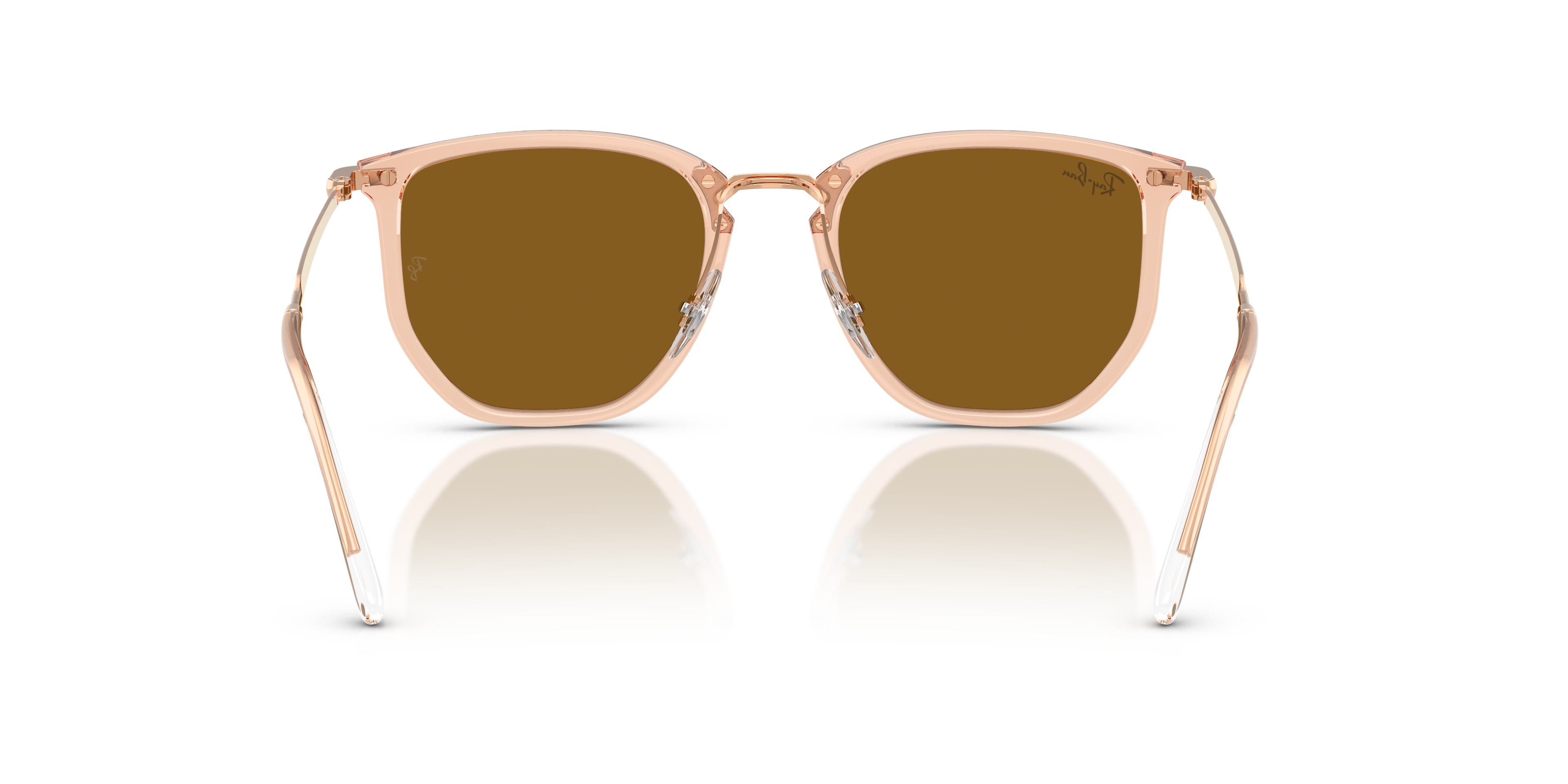 Ray-Ban ORB4451 サングラス 0RB4451__680133__P21__shad__bk.png
