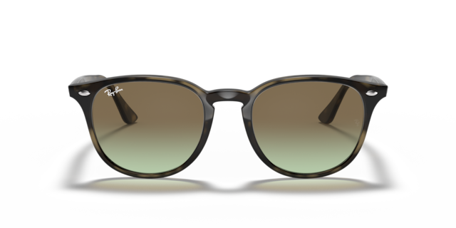 RayBan サングラス　RB4259-F 0RB4259__731_E8__STD__shad__fr