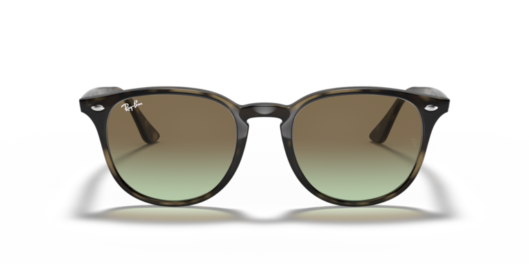 ★美品★RayBan RB4259 0RB4259__731_E8__STD__shad__fr