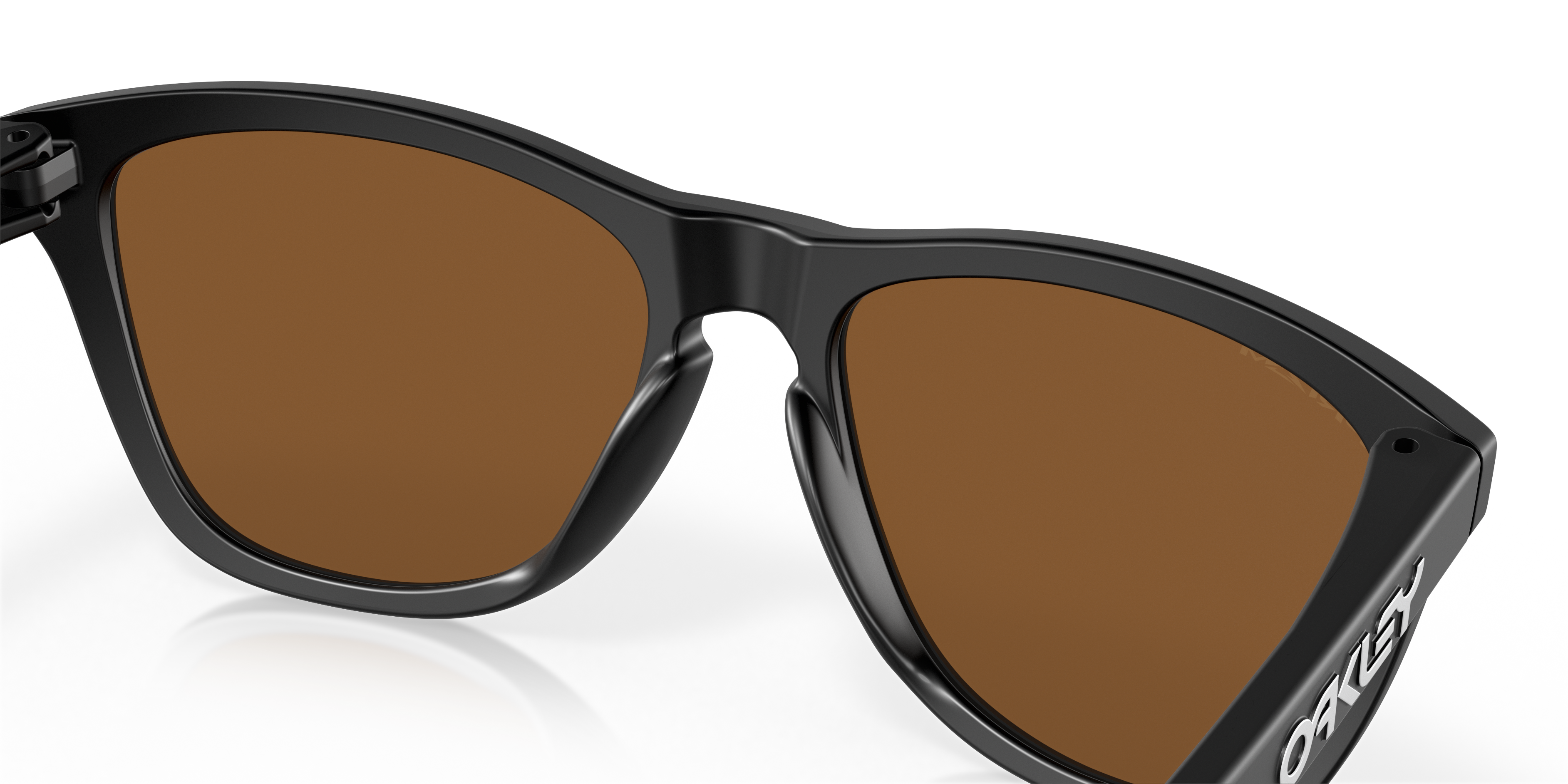 Oakley 0OO9013 Sunglasses in Black | Target Optical
