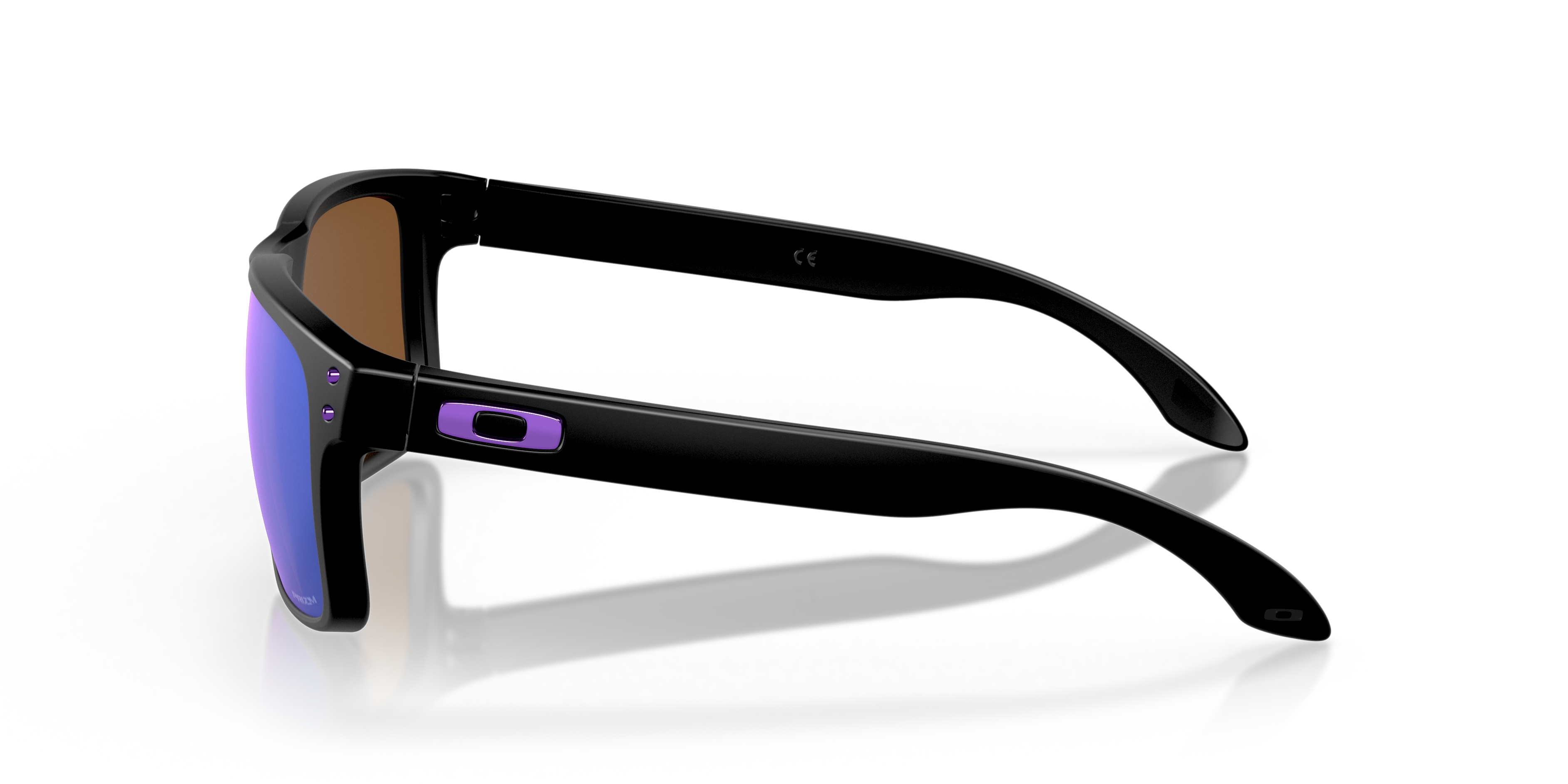 Oakley Oakley Sunglasses in Black | Target Optical