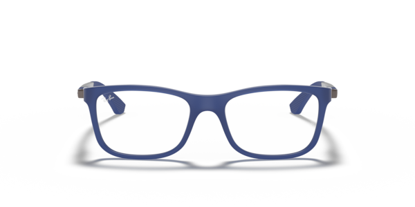 Ray-Ban Ray-Ban Glasses in Blue | Target Optical