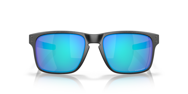 Oakley 0OO9384 Sunglasses in Silver/Gunmetal/Grey | Target Optical