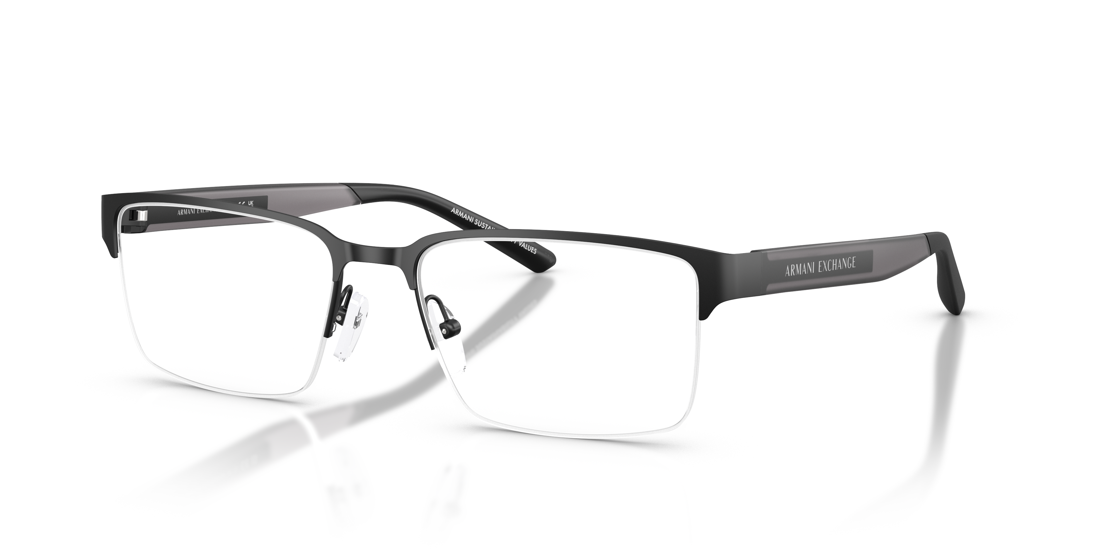 ARMANIベッドフォン 0AX1075__6000__P21__shad__qt.png
