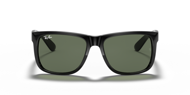 Ray-Ban Ray-Ban Sunglasses in Black | Target Optical